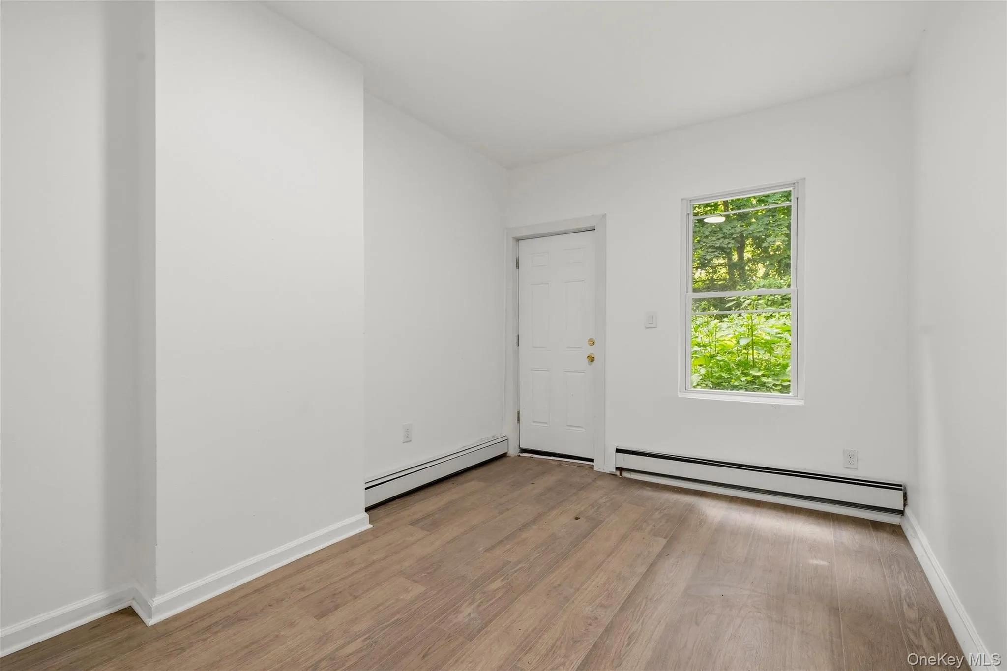 411 Liberty Street, Newburgh (city), NY, 3 Bedrooms Bedrooms, 5 Rooms Rooms,1 BathroomBathrooms,Residential Lease,For Rent,Liberty,0,1016248 411 Liberty Street, Newburgh (city), NY, 3 Bedrooms Bedrooms, 5 Rooms Rooms,1 BathroomBathrooms,Residential Lease,For Rent,Liberty,0,1016248