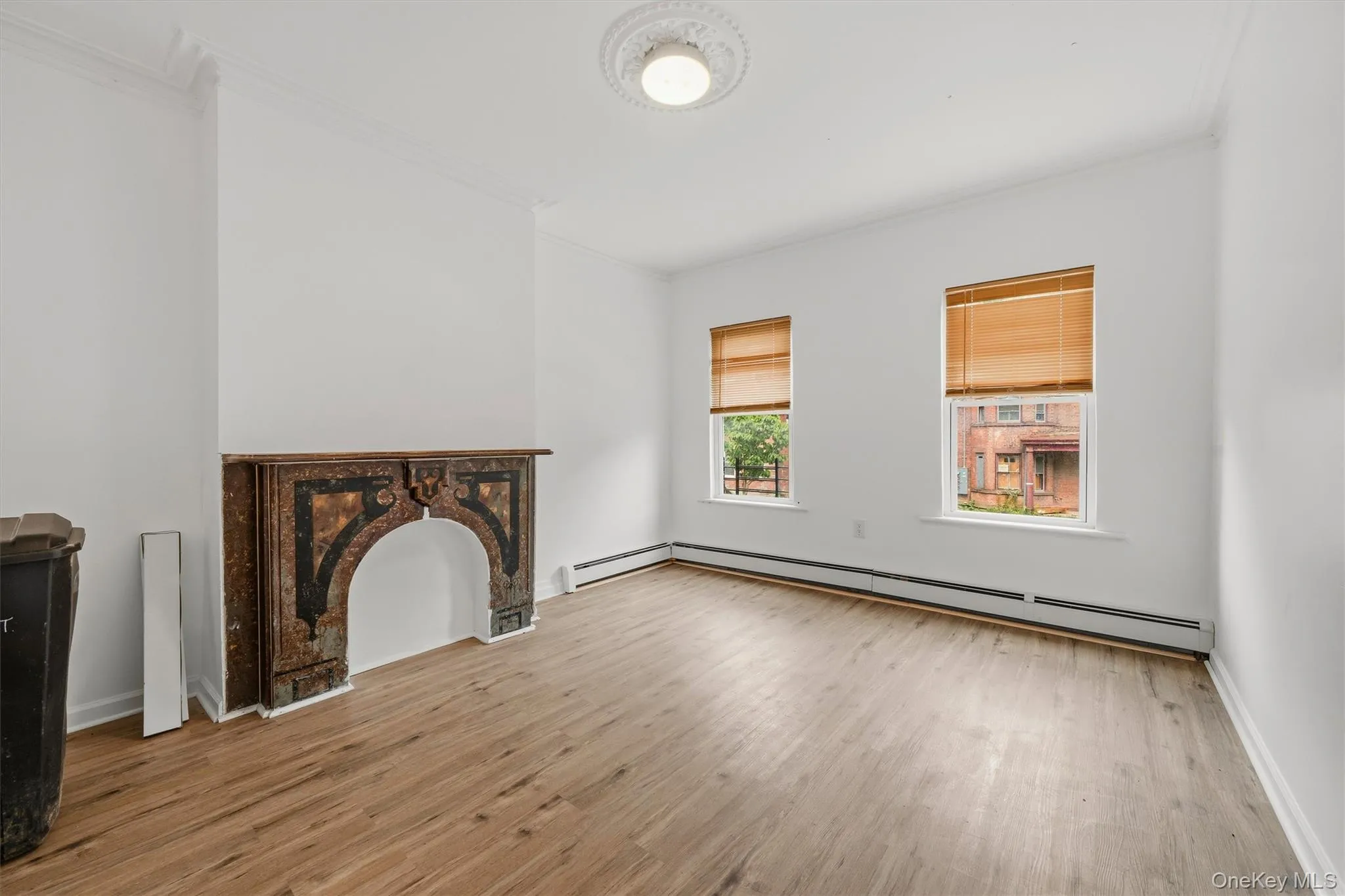 411 Liberty Street, Newburgh (city), NY, 3 Bedrooms Bedrooms, 5 Rooms Rooms,1 BathroomBathrooms,Residential Lease,For Rent,Liberty,0,1016248 411 Liberty Street, Newburgh (city), NY, 3 Bedrooms Bedrooms, 5 Rooms Rooms,1 BathroomBathrooms,Residential Lease,For Rent,Liberty,0,1016248