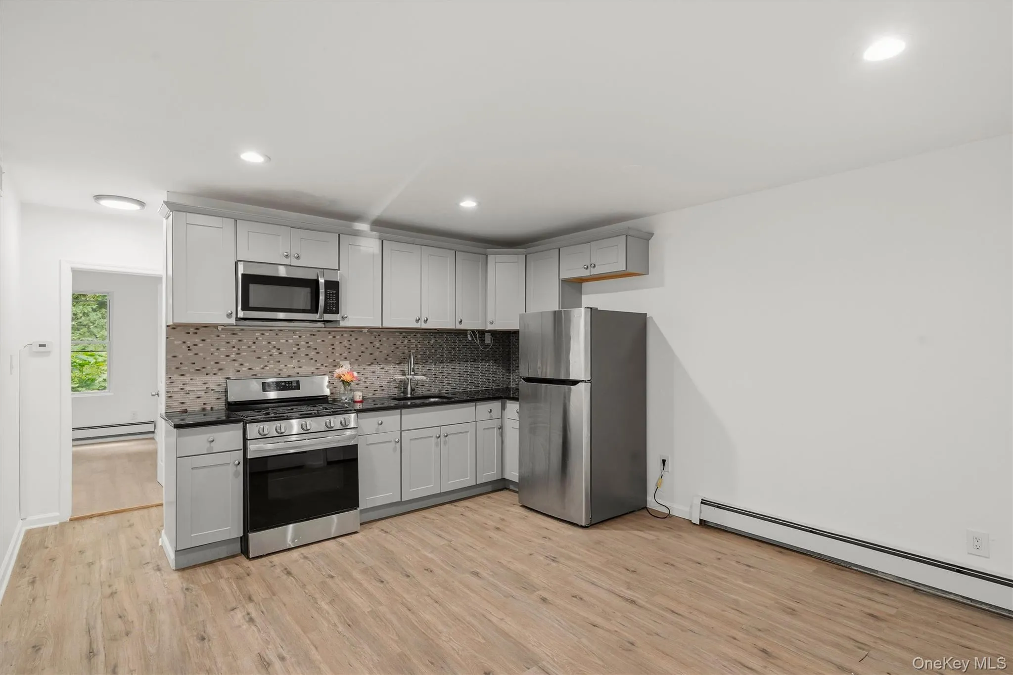 411 Liberty Street, Newburgh (city), NY, 3 Bedrooms Bedrooms, 5 Rooms Rooms,1 BathroomBathrooms,Residential Lease,For Rent,Liberty,0,1016248 411 Liberty Street, Newburgh (city), NY, 3 Bedrooms Bedrooms, 5 Rooms Rooms,1 BathroomBathrooms,Residential Lease,For Rent,Liberty,0,1016248
