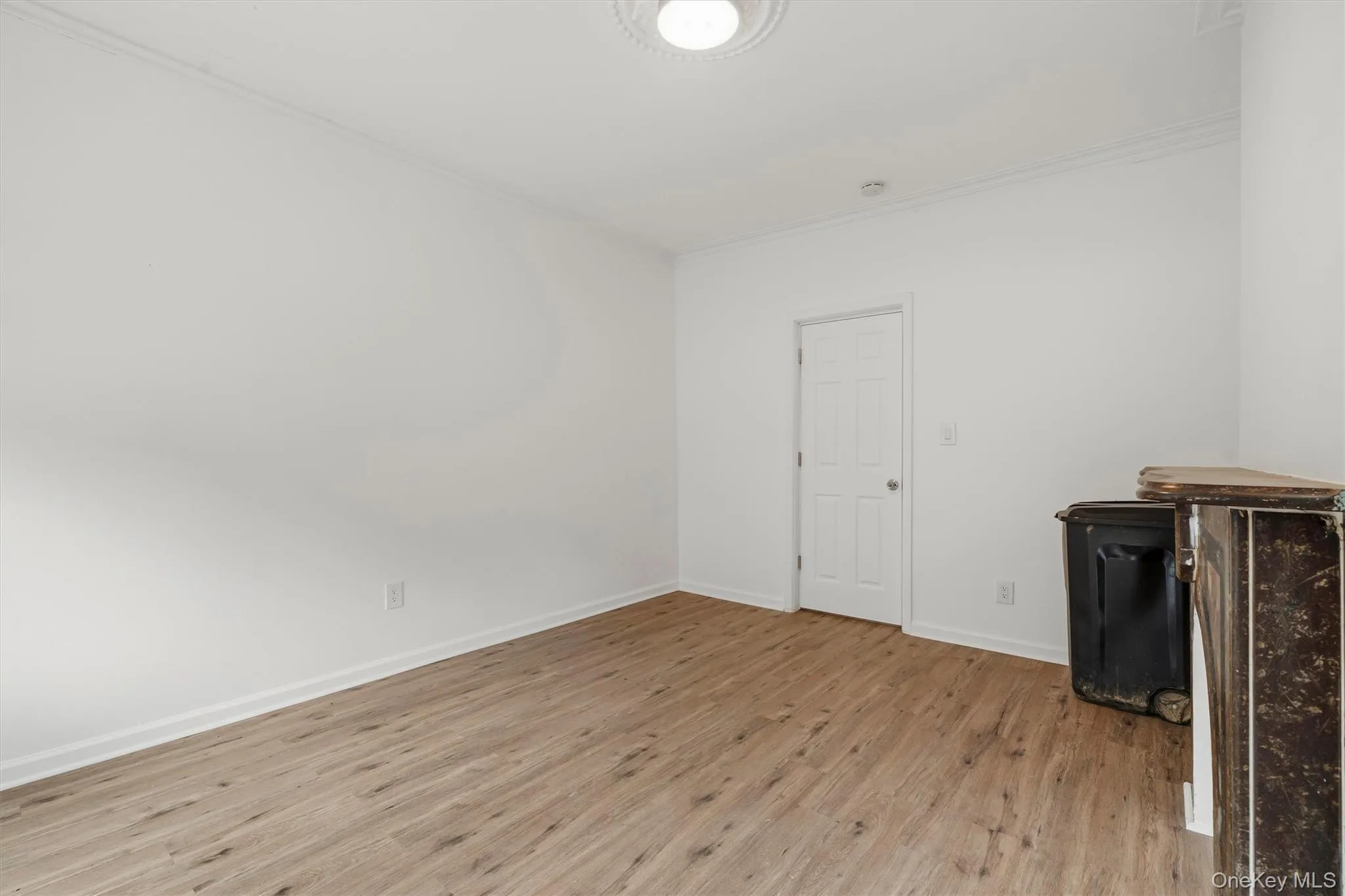 411 Liberty Street, Newburgh (city), NY, 3 Bedrooms Bedrooms, 5 Rooms Rooms,1 BathroomBathrooms,Residential Lease,For Rent,Liberty,0,1016248 411 Liberty Street, Newburgh (city), NY, 3 Bedrooms Bedrooms, 5 Rooms Rooms,1 BathroomBathrooms,Residential Lease,For Rent,Liberty,0,1016248