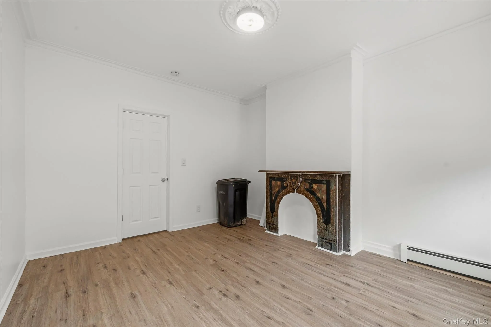 411 Liberty Street, Newburgh (city), NY, 3 Bedrooms Bedrooms, 5 Rooms Rooms,1 BathroomBathrooms,Residential Lease,For Rent,Liberty,0,1016248 411 Liberty Street, Newburgh (city), NY, 3 Bedrooms Bedrooms, 5 Rooms Rooms,1 BathroomBathrooms,Residential Lease,For Rent,Liberty,0,1016248