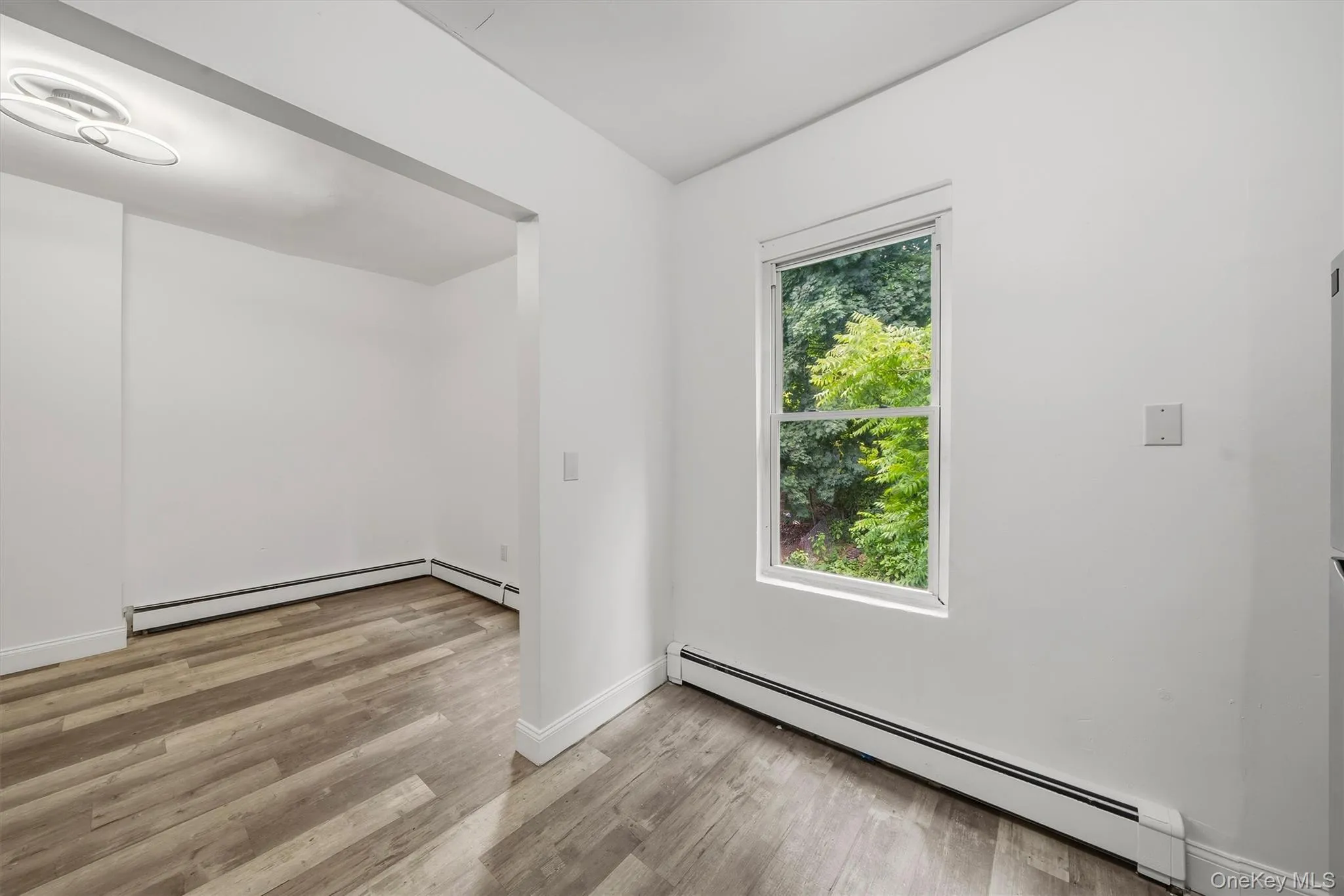 413 Liberty Street, Newburgh (city), NY, 3 Bedrooms Bedrooms, 5 Rooms Rooms,1 BathroomBathrooms,Residential Lease,For Rent,Liberty,0,1016250 413 Liberty Street, Newburgh (city), NY, 3 Bedrooms Bedrooms, 5 Rooms Rooms,1 BathroomBathrooms,Residential Lease,For Rent,Liberty,0,1016250