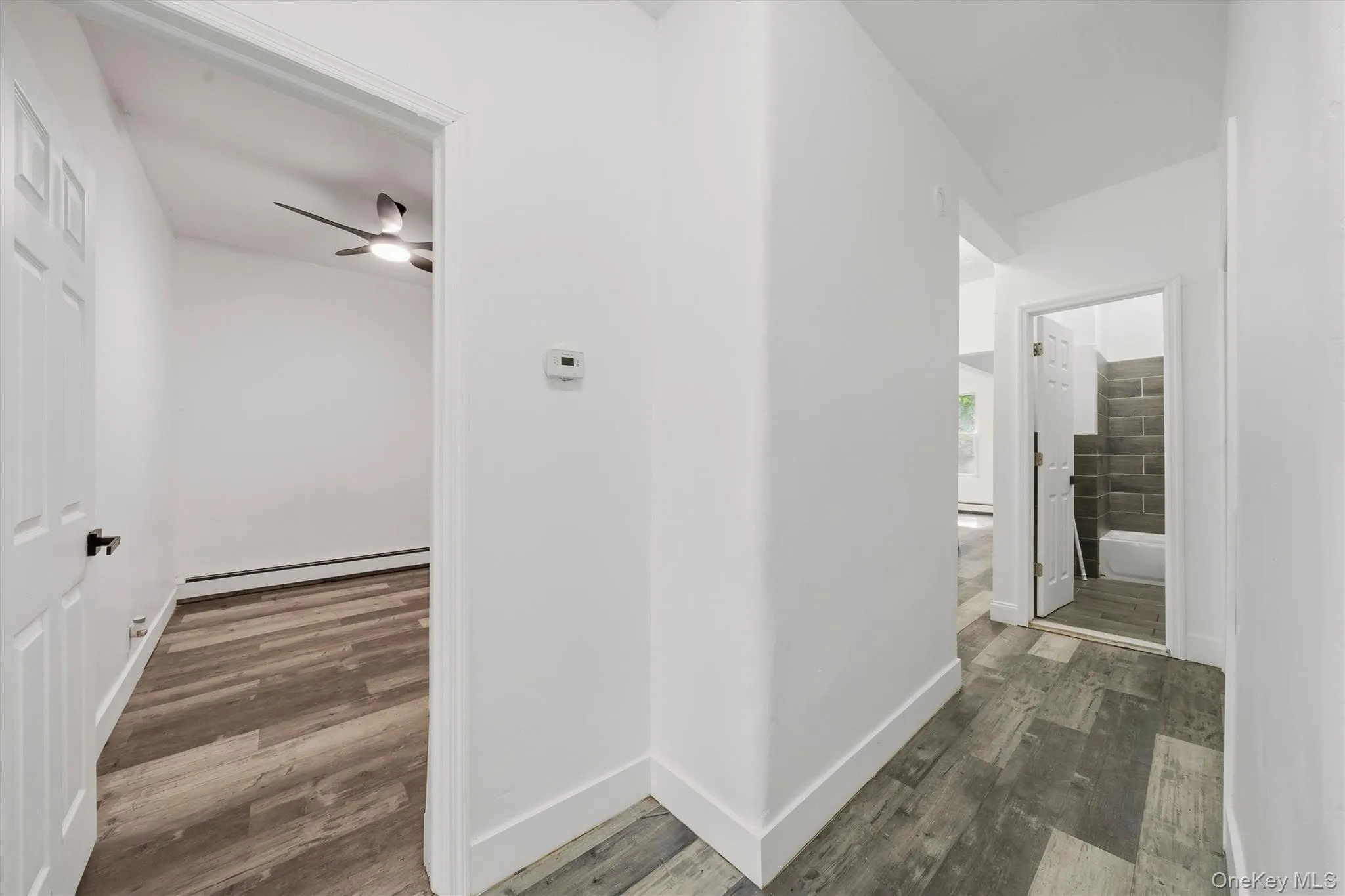 413 Liberty Street, Newburgh (city), NY, 3 Bedrooms Bedrooms, 5 Rooms Rooms,1 BathroomBathrooms,Residential Lease,For Rent,Liberty,0,1016250 413 Liberty Street, Newburgh (city), NY, 3 Bedrooms Bedrooms, 5 Rooms Rooms,1 BathroomBathrooms,Residential Lease,For Rent,Liberty,0,1016250