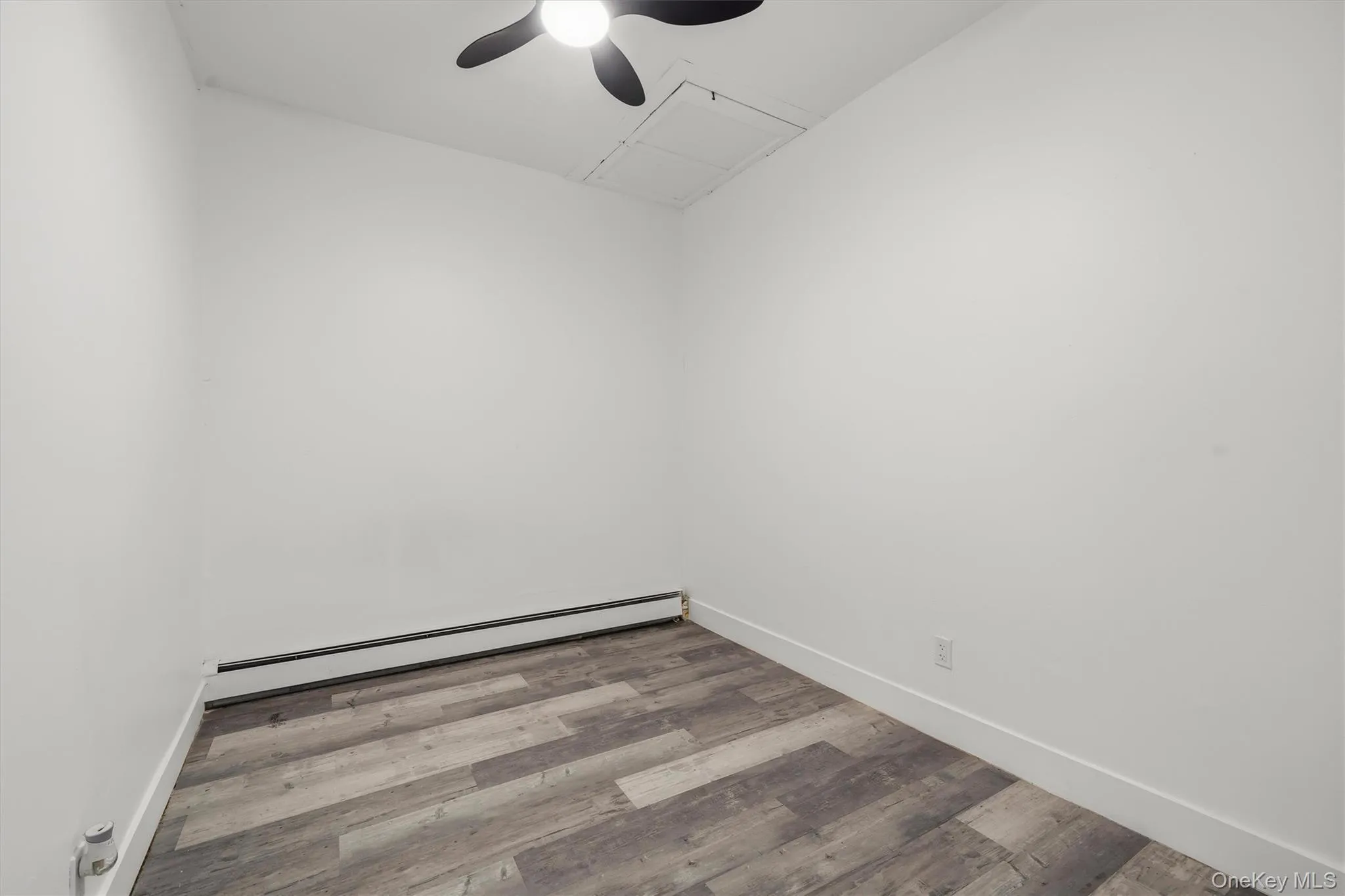 413 Liberty Street, Newburgh (city), NY, 3 Bedrooms Bedrooms, 5 Rooms Rooms,1 BathroomBathrooms,Residential Lease,For Rent,Liberty,0,1016250 413 Liberty Street, Newburgh (city), NY, 3 Bedrooms Bedrooms, 5 Rooms Rooms,1 BathroomBathrooms,Residential Lease,For Rent,Liberty,0,1016250