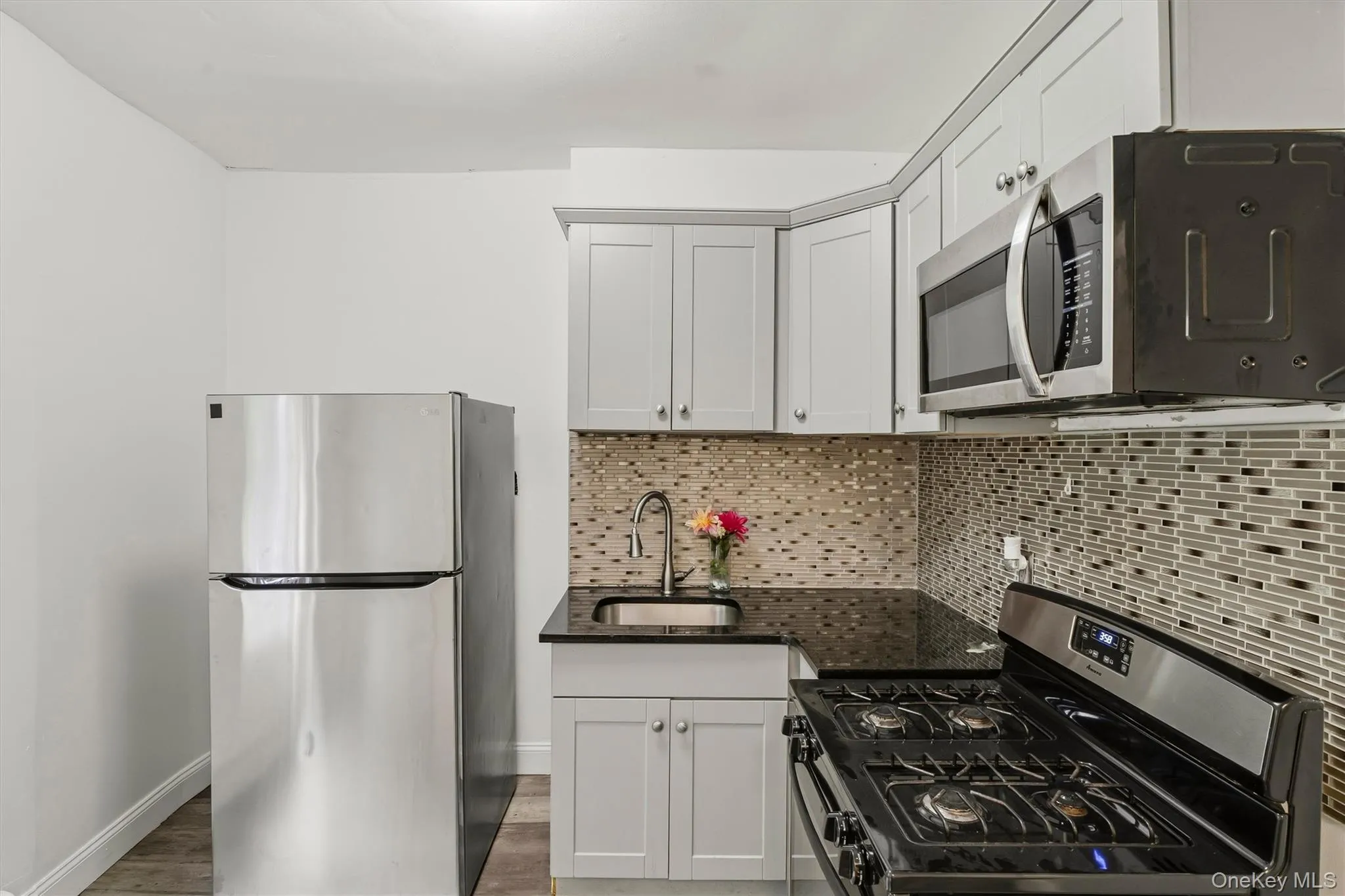 413 Liberty Street, Newburgh (city), NY, 3 Bedrooms Bedrooms, 5 Rooms Rooms,1 BathroomBathrooms,Residential Lease,For Rent,Liberty,0,1016250 413 Liberty Street, Newburgh (city), NY, 3 Bedrooms Bedrooms, 5 Rooms Rooms,1 BathroomBathrooms,Residential Lease,For Rent,Liberty,0,1016250
