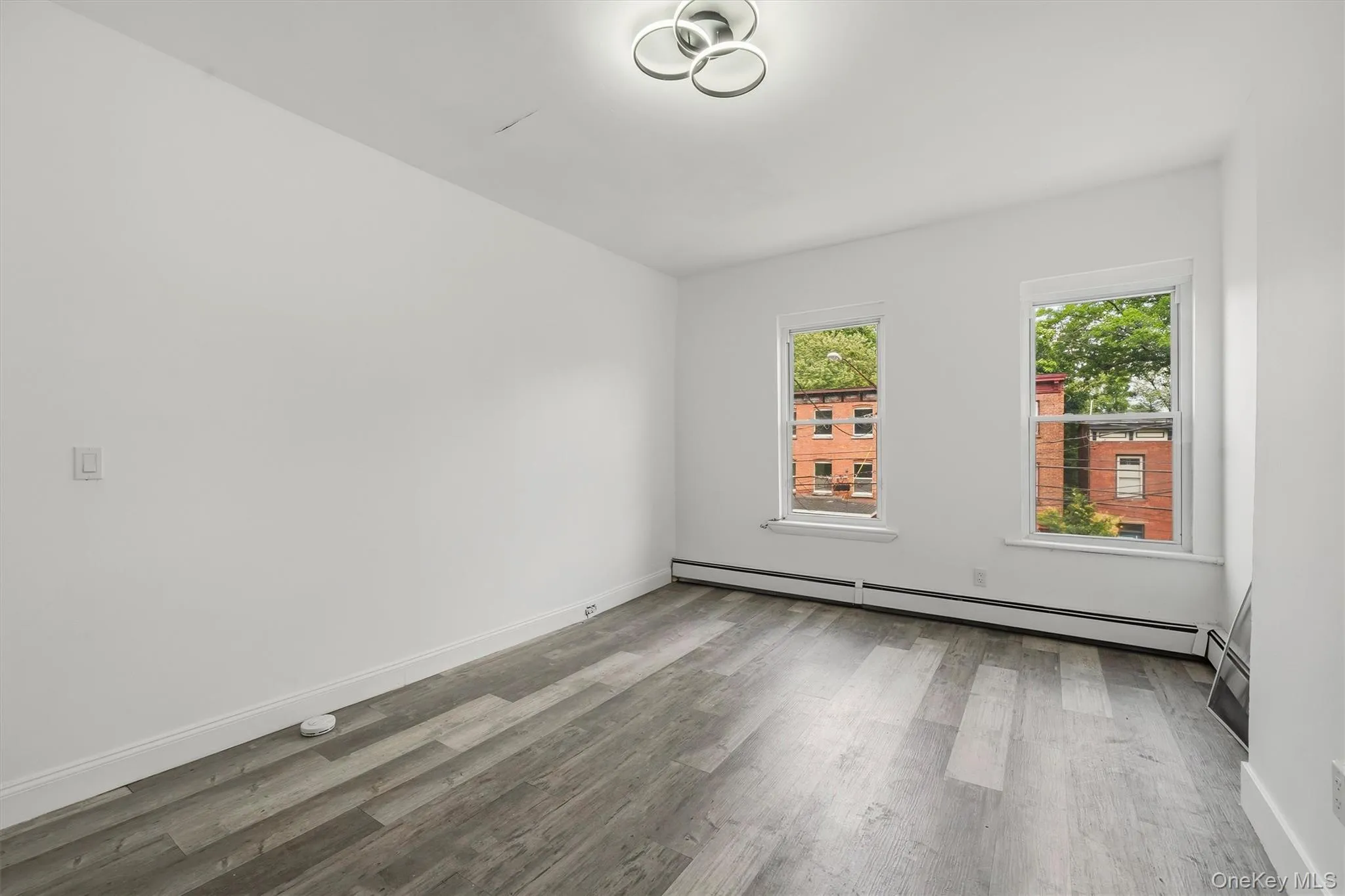 413 Liberty Street, Newburgh (city), NY, 3 Bedrooms Bedrooms, 5 Rooms Rooms,1 BathroomBathrooms,Residential Lease,For Rent,Liberty,0,1016250 413 Liberty Street, Newburgh (city), NY, 3 Bedrooms Bedrooms, 5 Rooms Rooms,1 BathroomBathrooms,Residential Lease,For Rent,Liberty,0,1016250