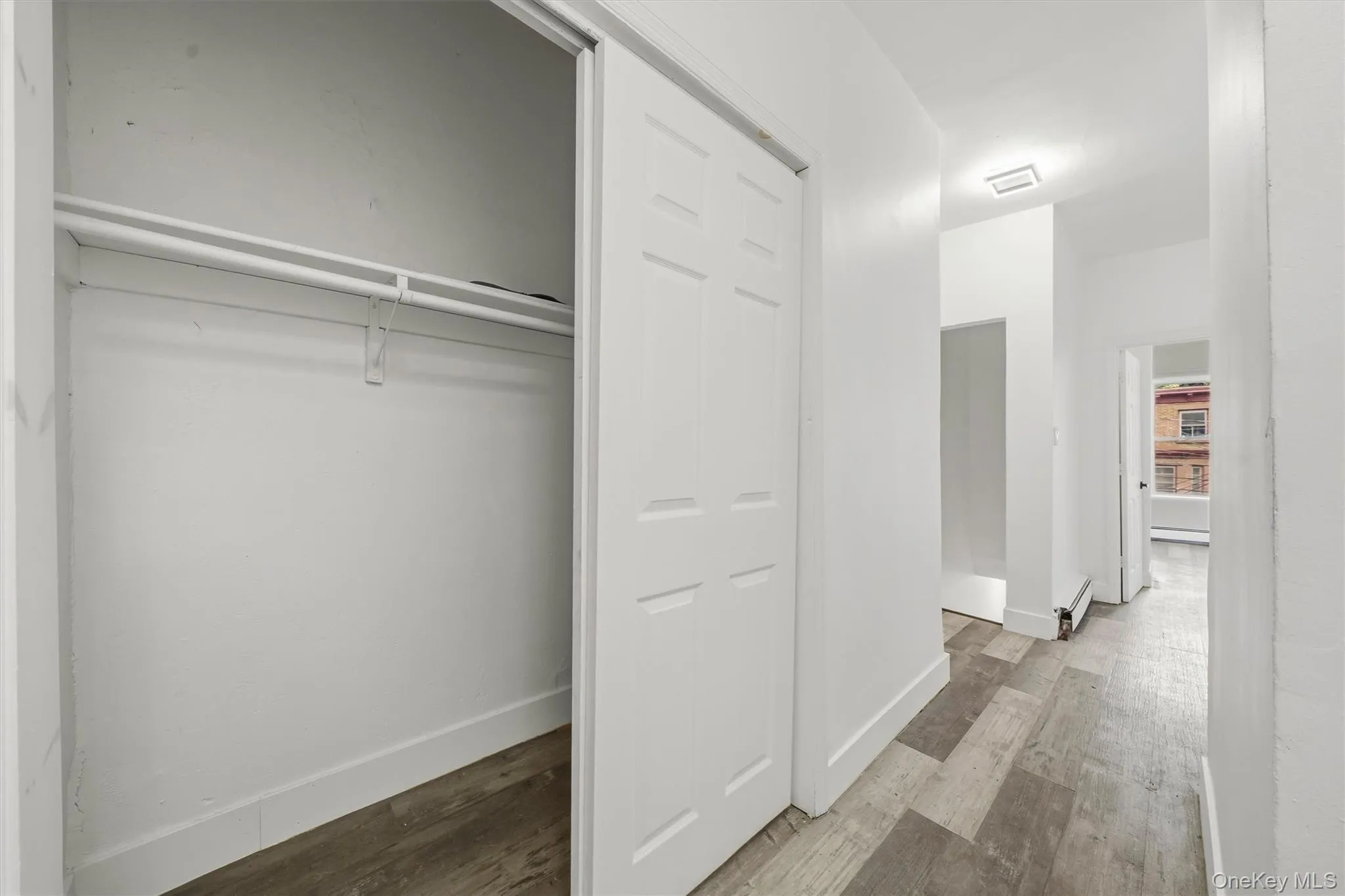 413 Liberty Street, Newburgh (city), NY, 3 Bedrooms Bedrooms, 5 Rooms Rooms,1 BathroomBathrooms,Residential Lease,For Rent,Liberty,0,1016250 413 Liberty Street, Newburgh (city), NY, 3 Bedrooms Bedrooms, 5 Rooms Rooms,1 BathroomBathrooms,Residential Lease,For Rent,Liberty,0,1016250