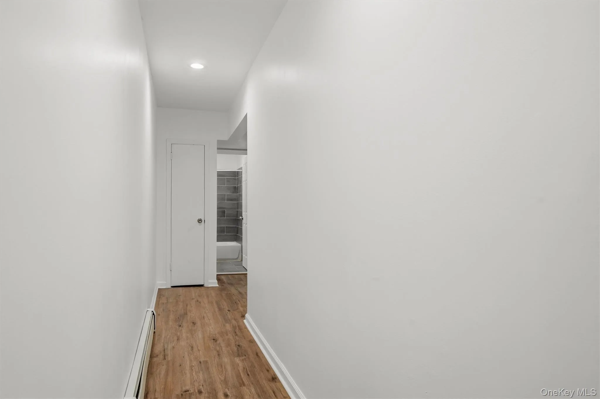 413 Liberty Street, Newburgh (city), NY, 3 Bedrooms Bedrooms, 5 Rooms Rooms,1 BathroomBathrooms,Residential Lease,For Rent,Liberty,0,1016250 413 Liberty Street, Newburgh (city), NY, 3 Bedrooms Bedrooms, 5 Rooms Rooms,1 BathroomBathrooms,Residential Lease,For Rent,Liberty,0,1016250