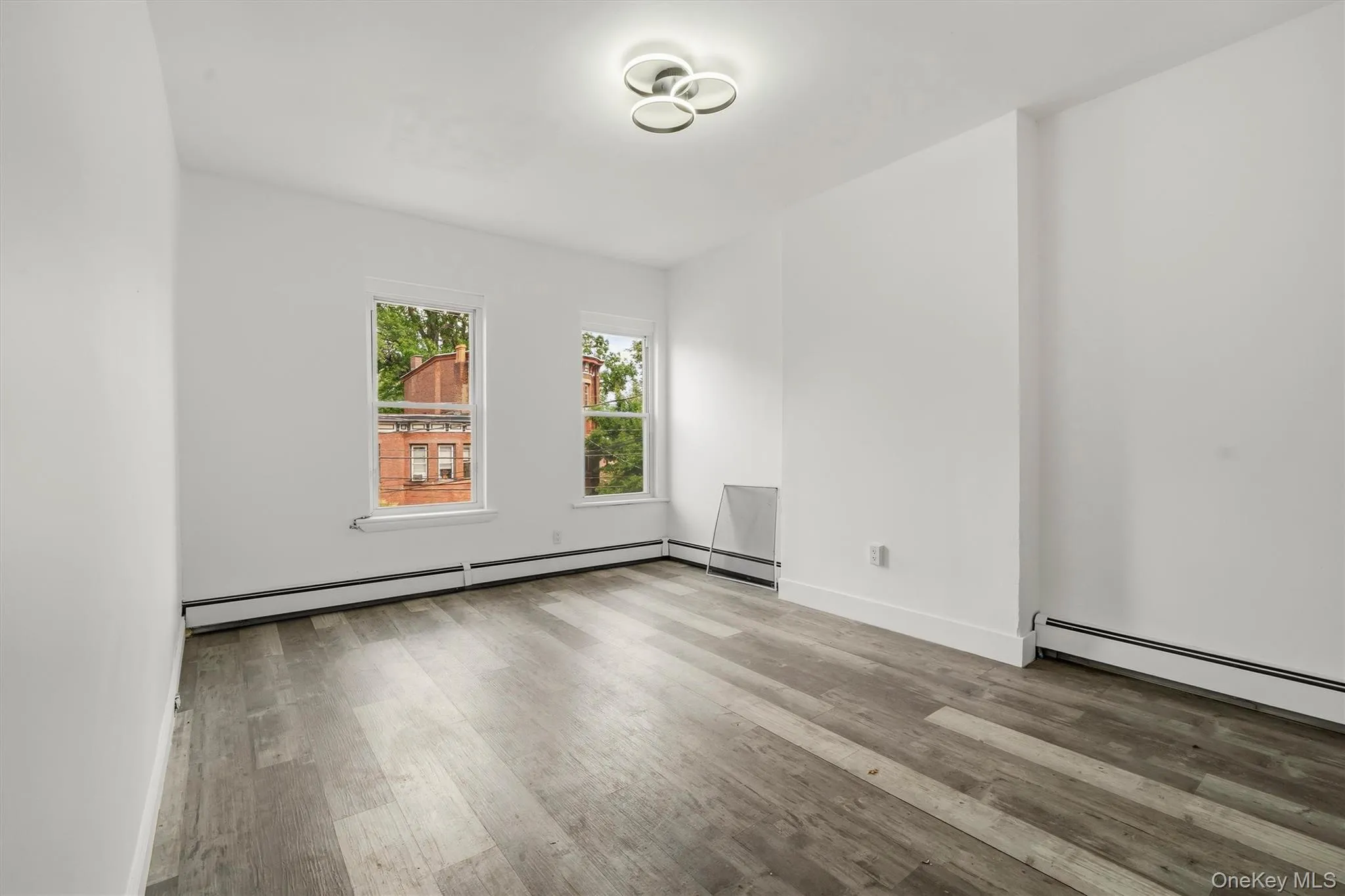 413 Liberty Street, Newburgh (city), NY, 3 Bedrooms Bedrooms, 5 Rooms Rooms,1 BathroomBathrooms,Residential Lease,For Rent,Liberty,0,1016250 413 Liberty Street, Newburgh (city), NY, 3 Bedrooms Bedrooms, 5 Rooms Rooms,1 BathroomBathrooms,Residential Lease,For Rent,Liberty,0,1016250