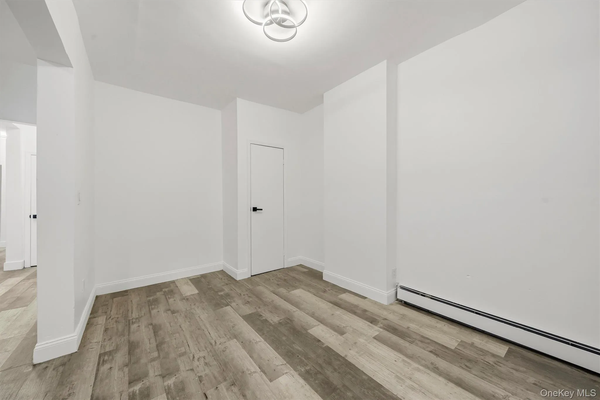 413 Liberty Street, Newburgh (city), NY, 3 Bedrooms Bedrooms, 5 Rooms Rooms,1 BathroomBathrooms,Residential Lease,For Rent,Liberty,0,1016250 413 Liberty Street, Newburgh (city), NY, 3 Bedrooms Bedrooms, 5 Rooms Rooms,1 BathroomBathrooms,Residential Lease,For Rent,Liberty,0,1016250