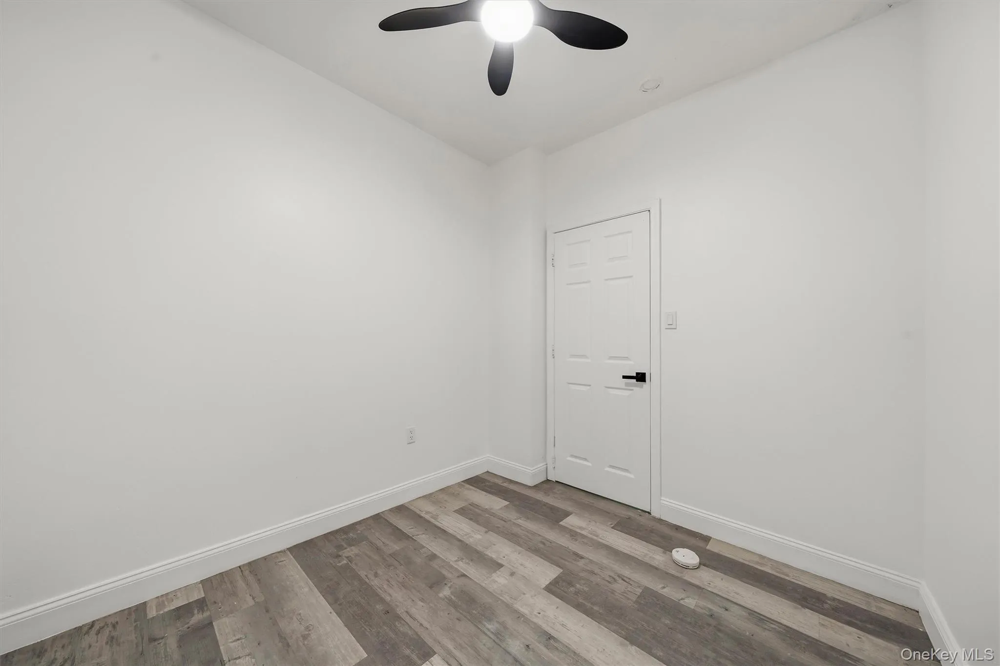413 Liberty Street, Newburgh (city), NY, 3 Bedrooms Bedrooms, 5 Rooms Rooms,1 BathroomBathrooms,Residential Lease,For Rent,Liberty,0,1016250 413 Liberty Street, Newburgh (city), NY, 3 Bedrooms Bedrooms, 5 Rooms Rooms,1 BathroomBathrooms,Residential Lease,For Rent,Liberty,0,1016250