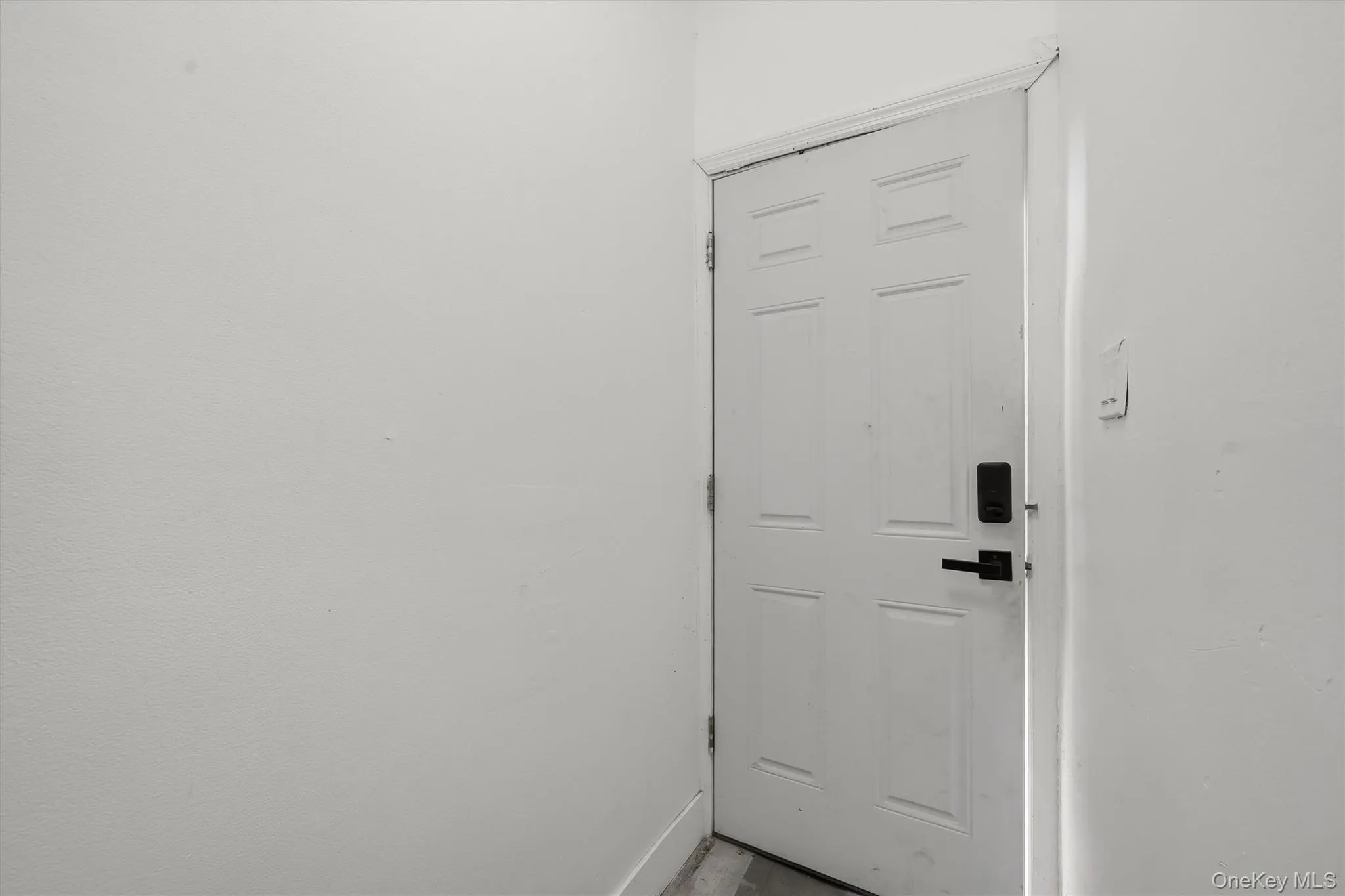 413 Liberty Street, Newburgh (city), NY, 3 Bedrooms Bedrooms, 5 Rooms Rooms,1 BathroomBathrooms,Residential Lease,For Rent,Liberty,0,1016250 413 Liberty Street, Newburgh (city), NY, 3 Bedrooms Bedrooms, 5 Rooms Rooms,1 BathroomBathrooms,Residential Lease,For Rent,Liberty,0,1016250