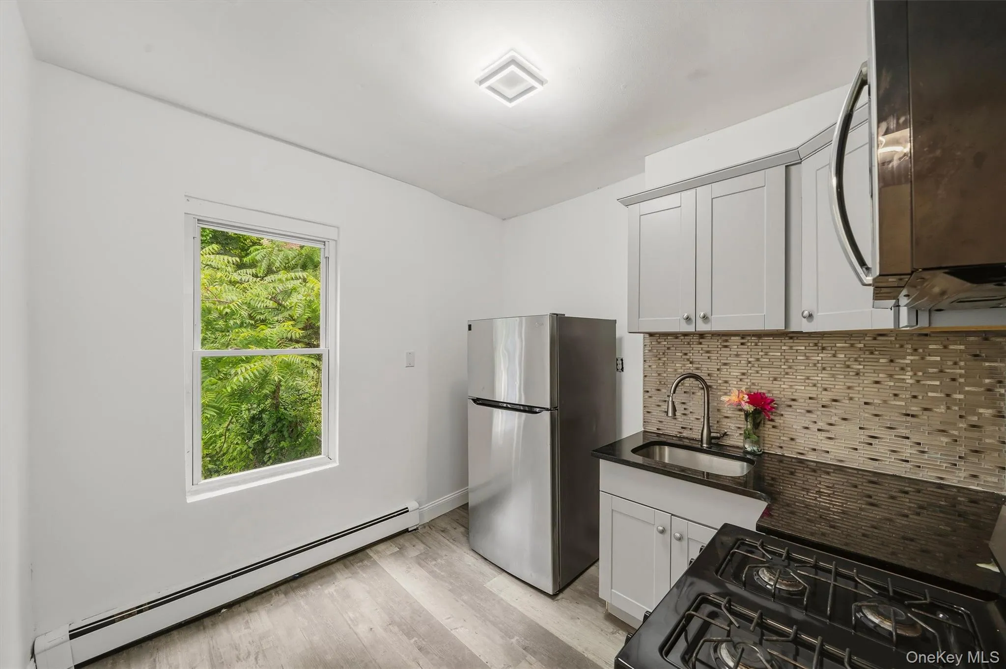 413 Liberty Street, Newburgh (city), NY, 3 Bedrooms Bedrooms, 5 Rooms Rooms,1 BathroomBathrooms,Residential Lease,For Rent,Liberty,0,1016250 413 Liberty Street, Newburgh (city), NY, 3 Bedrooms Bedrooms, 5 Rooms Rooms,1 BathroomBathrooms,Residential Lease,For Rent,Liberty,0,1016250
