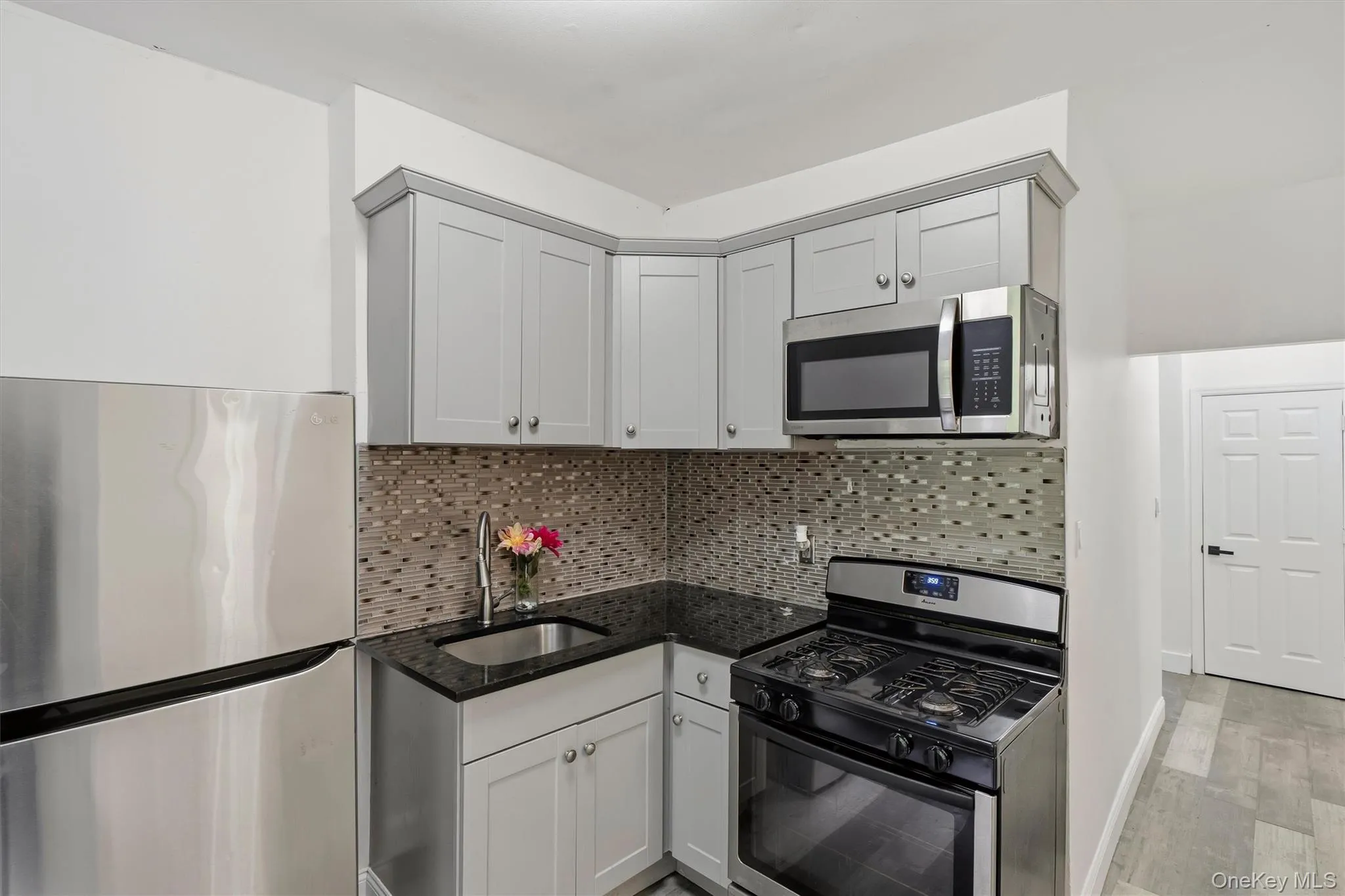 413 Liberty Street, Newburgh (city), NY, 3 Bedrooms Bedrooms, 5 Rooms Rooms,1 BathroomBathrooms,Residential Lease,For Rent,Liberty,0,1016250 413 Liberty Street, Newburgh (city), NY, 3 Bedrooms Bedrooms, 5 Rooms Rooms,1 BathroomBathrooms,Residential Lease,For Rent,Liberty,0,1016250