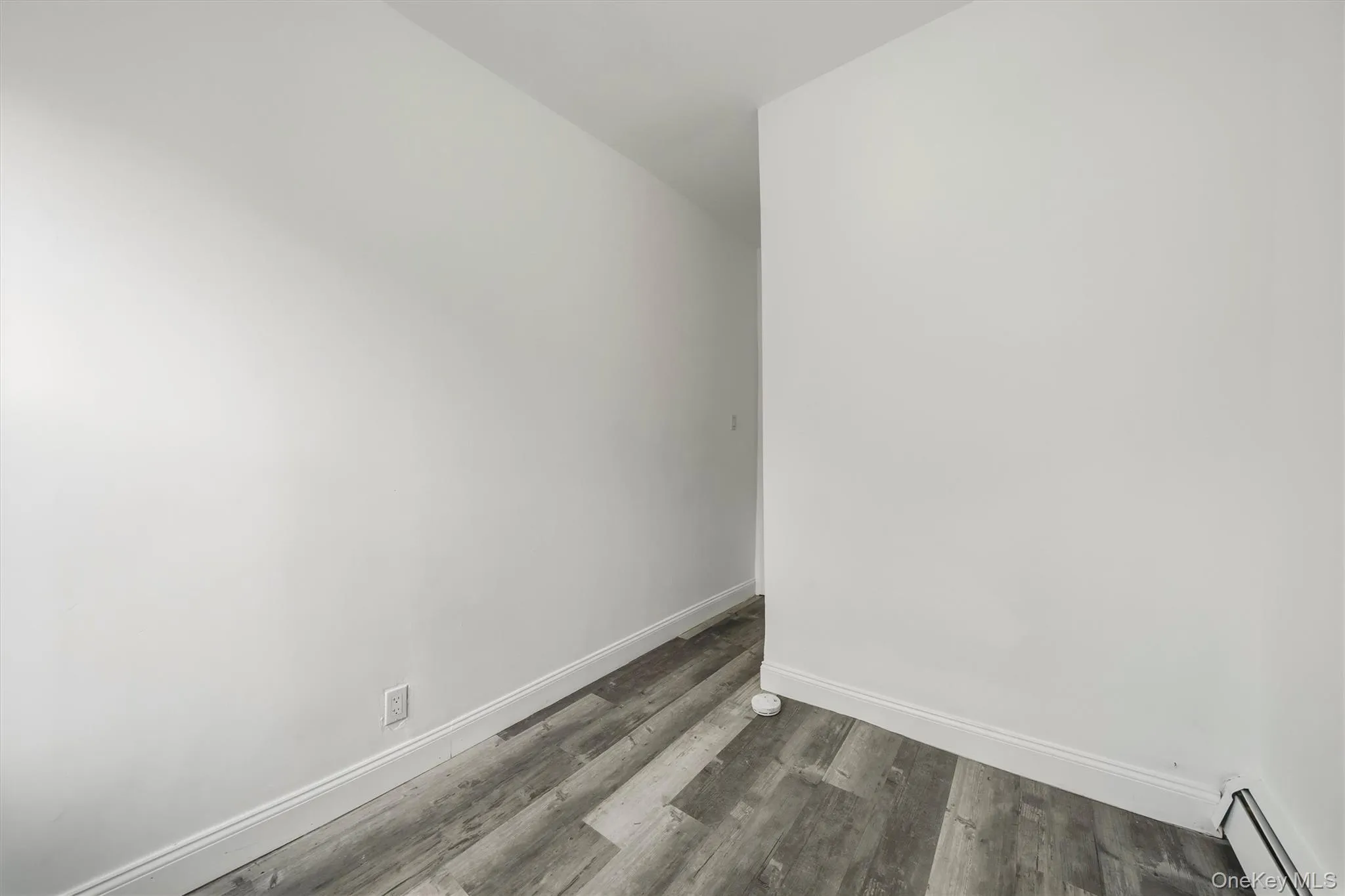 413 Liberty Street, Newburgh (city), NY, 3 Bedrooms Bedrooms, 5 Rooms Rooms,1 BathroomBathrooms,Residential Lease,For Rent,Liberty,0,1016250 413 Liberty Street, Newburgh (city), NY, 3 Bedrooms Bedrooms, 5 Rooms Rooms,1 BathroomBathrooms,Residential Lease,For Rent,Liberty,0,1016250