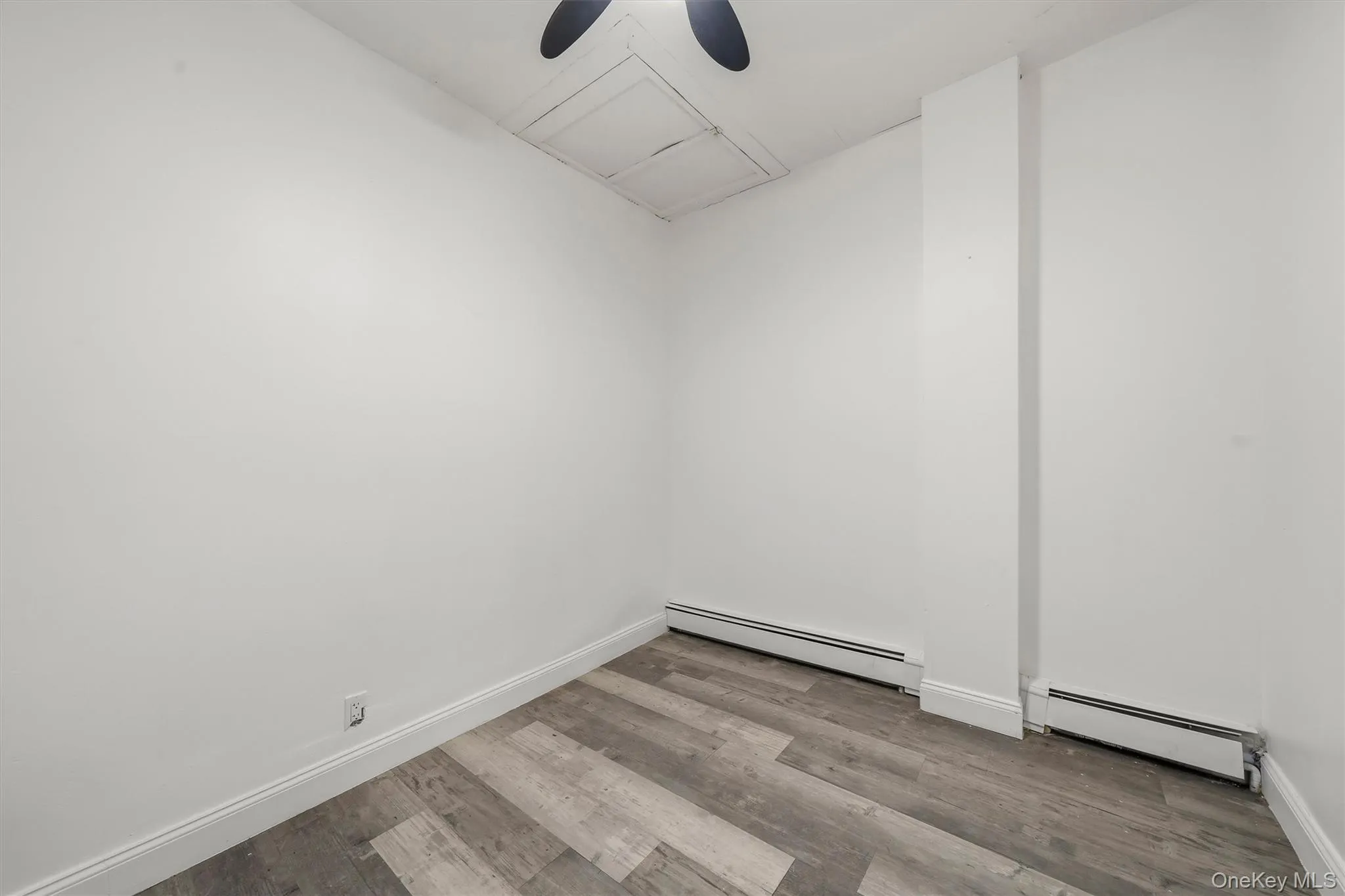 413 Liberty Street, Newburgh (city), NY, 3 Bedrooms Bedrooms, 5 Rooms Rooms,1 BathroomBathrooms,Residential Lease,For Rent,Liberty,0,1016250 413 Liberty Street, Newburgh (city), NY, 3 Bedrooms Bedrooms, 5 Rooms Rooms,1 BathroomBathrooms,Residential Lease,For Rent,Liberty,0,1016250