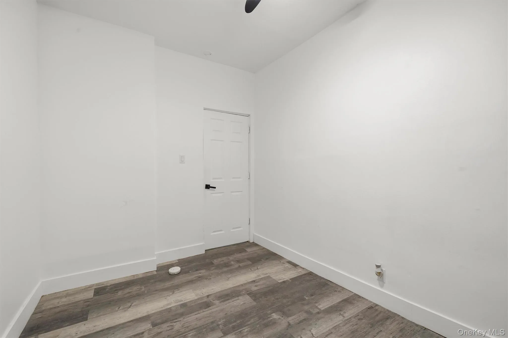 413 Liberty Street, Newburgh (city), NY, 3 Bedrooms Bedrooms, 5 Rooms Rooms,1 BathroomBathrooms,Residential Lease,For Rent,Liberty,0,1016250 413 Liberty Street, Newburgh (city), NY, 3 Bedrooms Bedrooms, 5 Rooms Rooms,1 BathroomBathrooms,Residential Lease,For Rent,Liberty,0,1016250