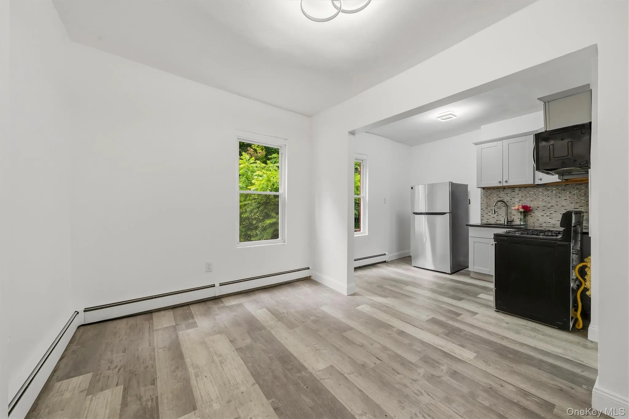 413 Liberty Street, Newburgh (city), NY, 3 Bedrooms Bedrooms, 5 Rooms Rooms,1 BathroomBathrooms,Residential Lease,For Rent,Liberty,0,1016250 413 Liberty Street, Newburgh (city), NY, 3 Bedrooms Bedrooms, 5 Rooms Rooms,1 BathroomBathrooms,Residential Lease,For Rent,Liberty,0,1016250