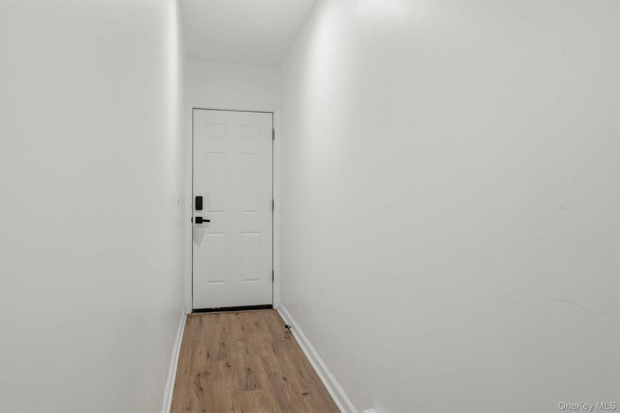 413 Liberty Street, Newburgh (city), NY, 3 Bedrooms Bedrooms, 5 Rooms Rooms,1 BathroomBathrooms,Residential Lease,For Rent,Liberty,0,1016250 413 Liberty Street, Newburgh (city), NY, 3 Bedrooms Bedrooms, 5 Rooms Rooms,1 BathroomBathrooms,Residential Lease,For Rent,Liberty,0,1016250