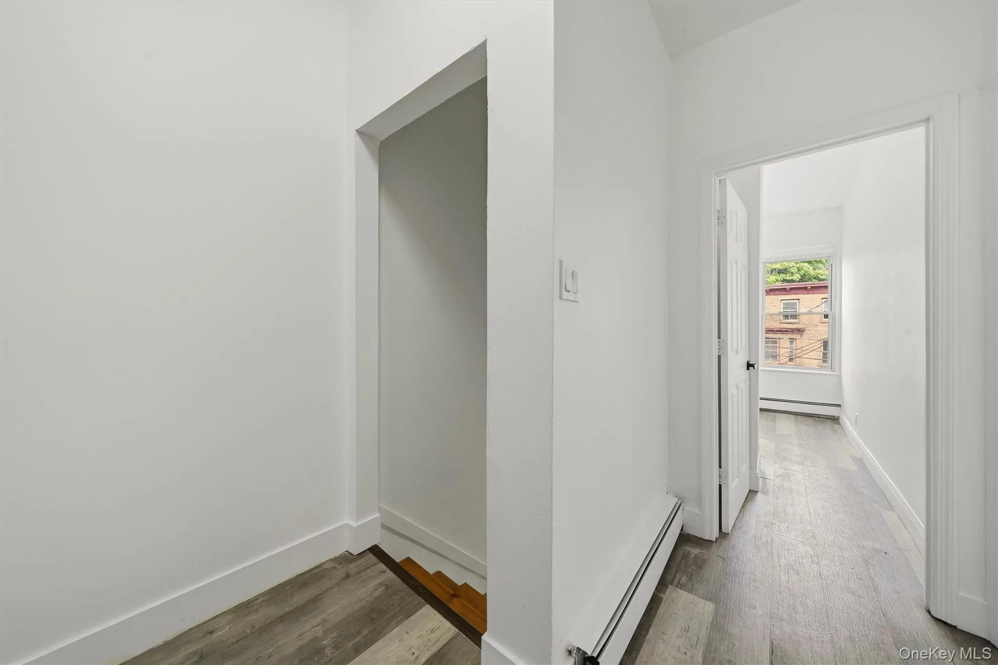 413 Liberty Street, Newburgh (city), NY, 3 Bedrooms Bedrooms, 5 Rooms Rooms,1 BathroomBathrooms,Residential Lease,For Rent,Liberty,0,1016250 413 Liberty Street, Newburgh (city), NY, 3 Bedrooms Bedrooms, 5 Rooms Rooms,1 BathroomBathrooms,Residential Lease,For Rent,Liberty,0,1016250