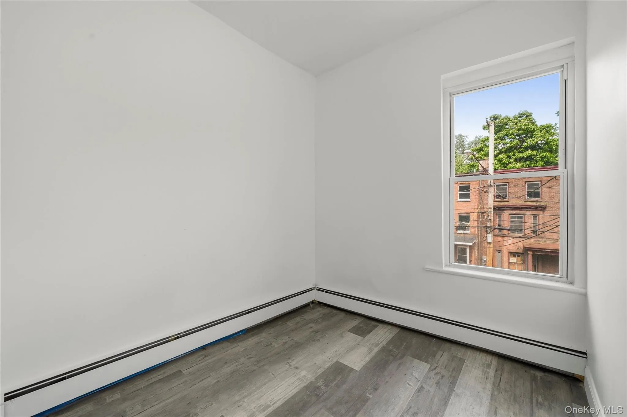 413 Liberty Street, Newburgh (city), NY, 3 Bedrooms Bedrooms, 5 Rooms Rooms,1 BathroomBathrooms,Residential Lease,For Rent,Liberty,0,1016250 413 Liberty Street, Newburgh (city), NY, 3 Bedrooms Bedrooms, 5 Rooms Rooms,1 BathroomBathrooms,Residential Lease,For Rent,Liberty,0,1016250