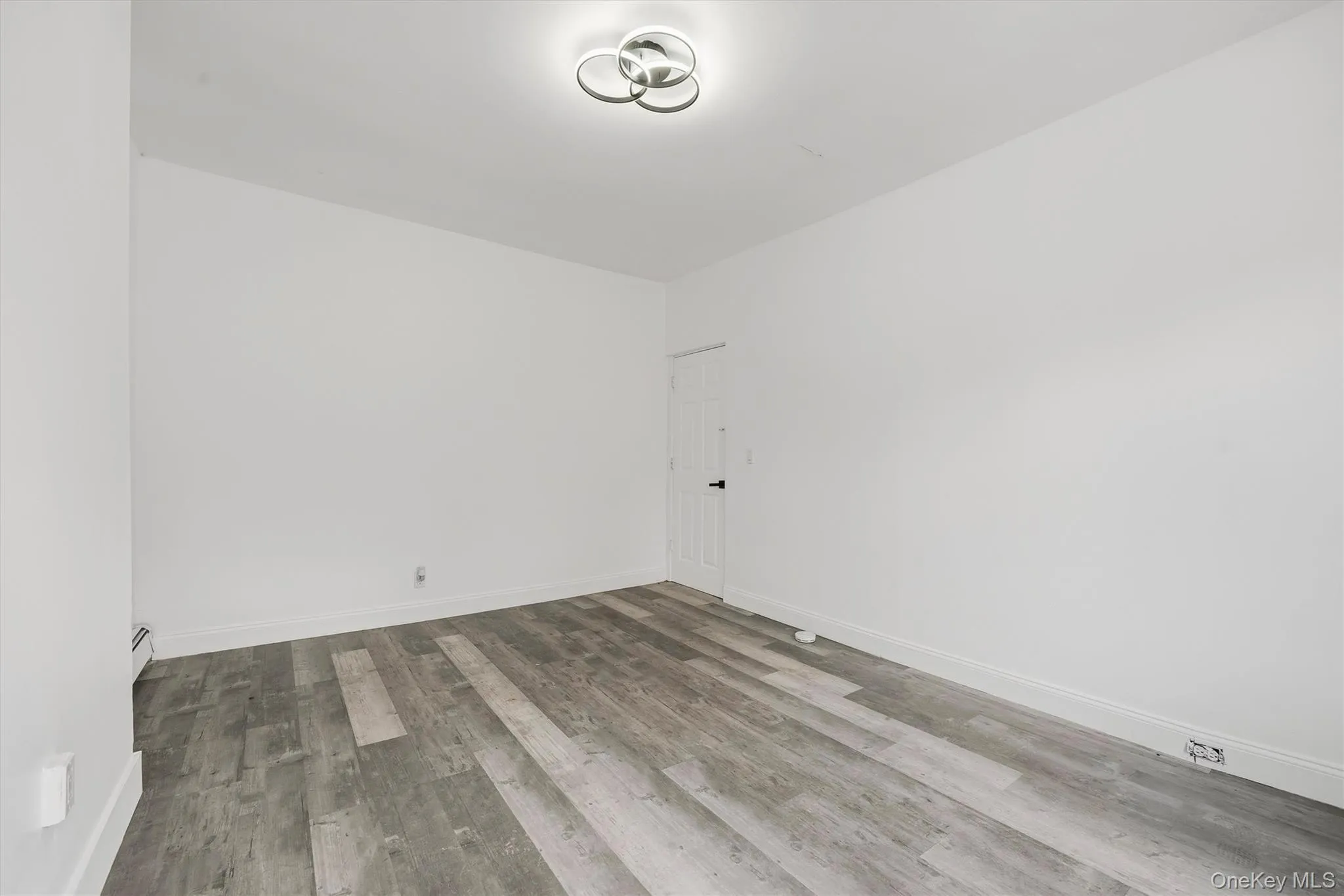 413 Liberty Street, Newburgh (city), NY, 3 Bedrooms Bedrooms, 5 Rooms Rooms,1 BathroomBathrooms,Residential Lease,For Rent,Liberty,0,1016250 413 Liberty Street, Newburgh (city), NY, 3 Bedrooms Bedrooms, 5 Rooms Rooms,1 BathroomBathrooms,Residential Lease,For Rent,Liberty,0,1016250