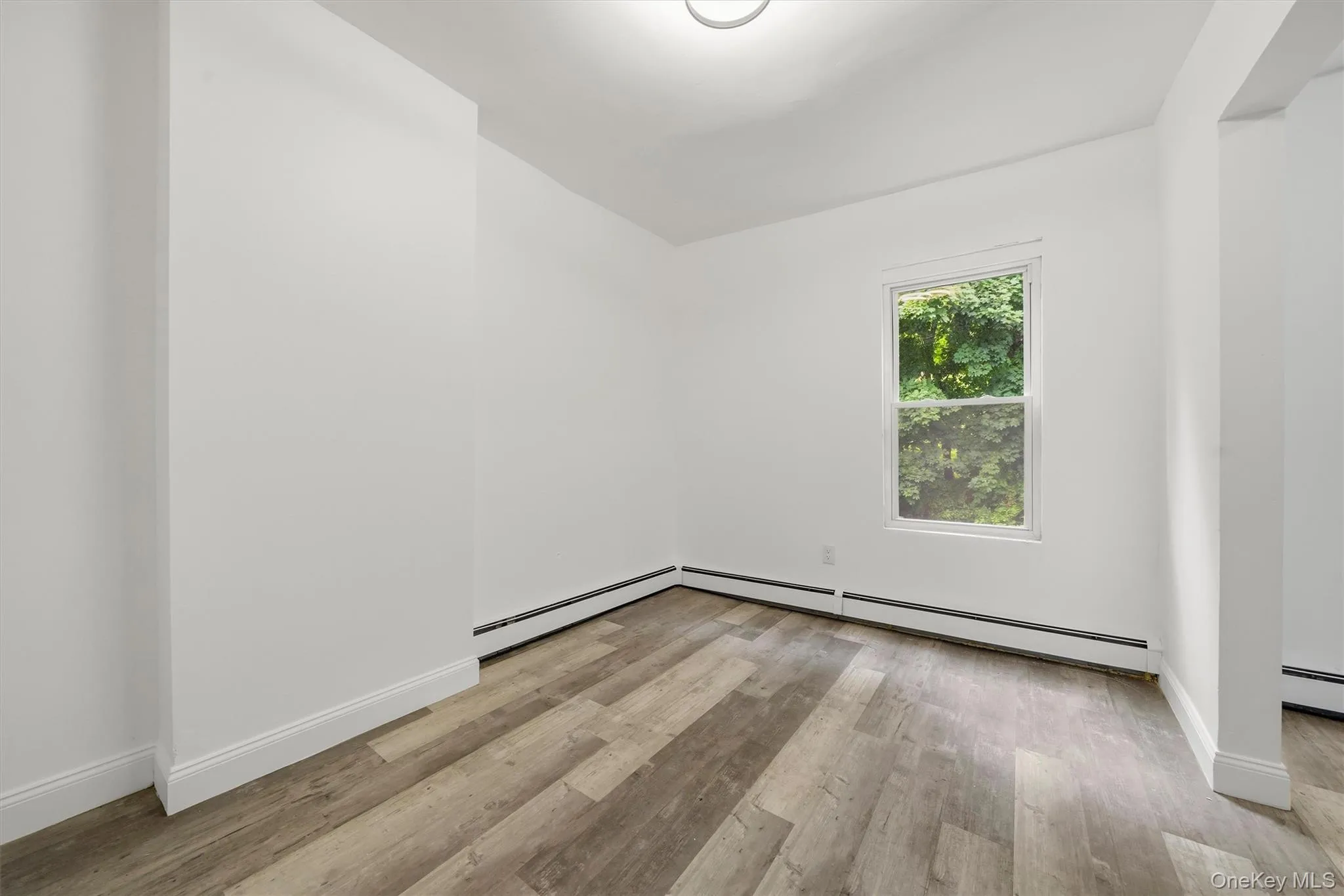 413 Liberty Street, Newburgh (city), NY, 3 Bedrooms Bedrooms, 5 Rooms Rooms,1 BathroomBathrooms,Residential Lease,For Rent,Liberty,0,1016250 413 Liberty Street, Newburgh (city), NY, 3 Bedrooms Bedrooms, 5 Rooms Rooms,1 BathroomBathrooms,Residential Lease,For Rent,Liberty,0,1016250