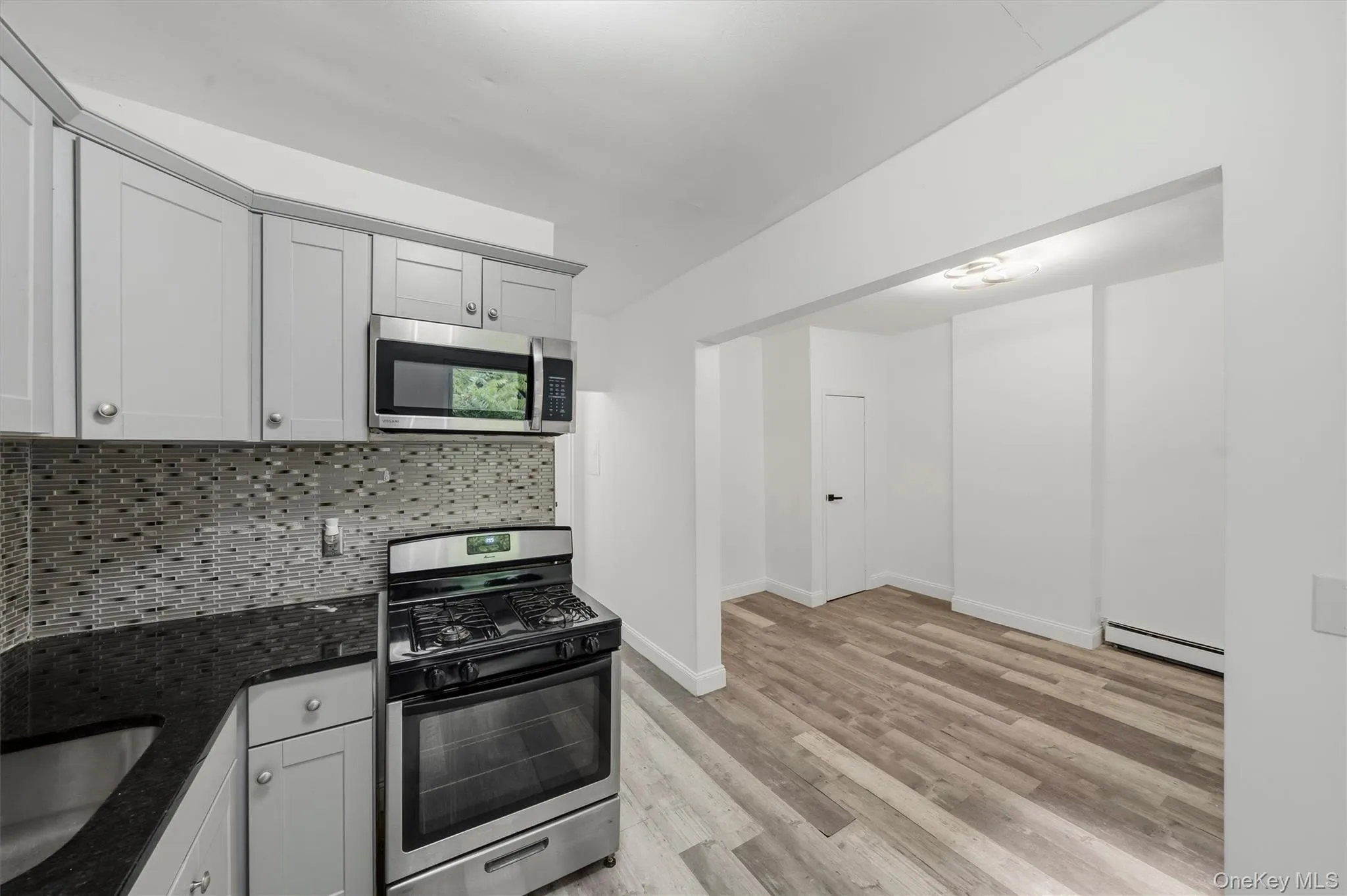 413 Liberty Street, Newburgh (city), NY, 3 Bedrooms Bedrooms, 5 Rooms Rooms,1 BathroomBathrooms,Residential Lease,For Rent,Liberty,0,1016250 413 Liberty Street, Newburgh (city), NY, 3 Bedrooms Bedrooms, 5 Rooms Rooms,1 BathroomBathrooms,Residential Lease,For Rent,Liberty,0,1016250