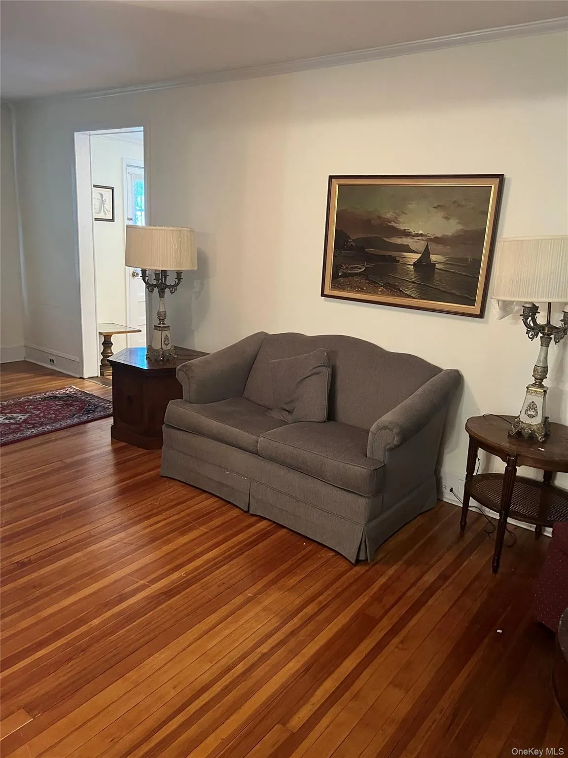 27 Wellington Place, Babylon, NY, 3 Bedrooms Bedrooms, 7 Rooms Rooms,1 BathroomBathrooms,Residential,For Rent,Wellington,0,1016251 27 Wellington Place, Babylon, NY, 3 Bedrooms Bedrooms, 7 Rooms Rooms,1 BathroomBathrooms,Residential,For Rent,Wellington,0,1016251