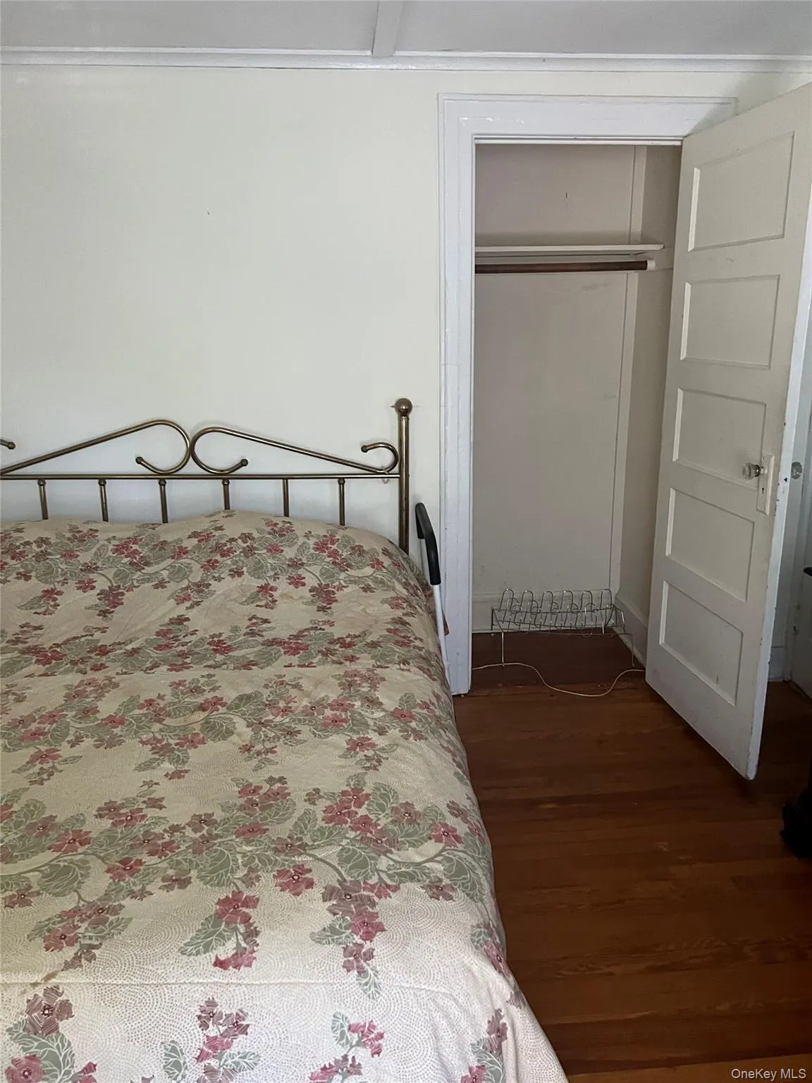 Bedroom 2 Bedroom 2
