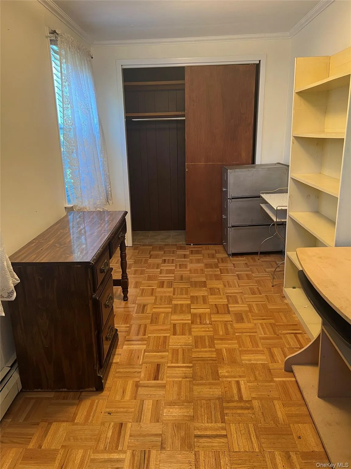 27 Wellington Place, Babylon, NY, 3 Bedrooms Bedrooms, 7 Rooms Rooms,1 BathroomBathrooms,Residential,For Rent,Wellington,0,1016251 27 Wellington Place, Babylon, NY, 3 Bedrooms Bedrooms, 7 Rooms Rooms,1 BathroomBathrooms,Residential,For Rent,Wellington,0,1016251