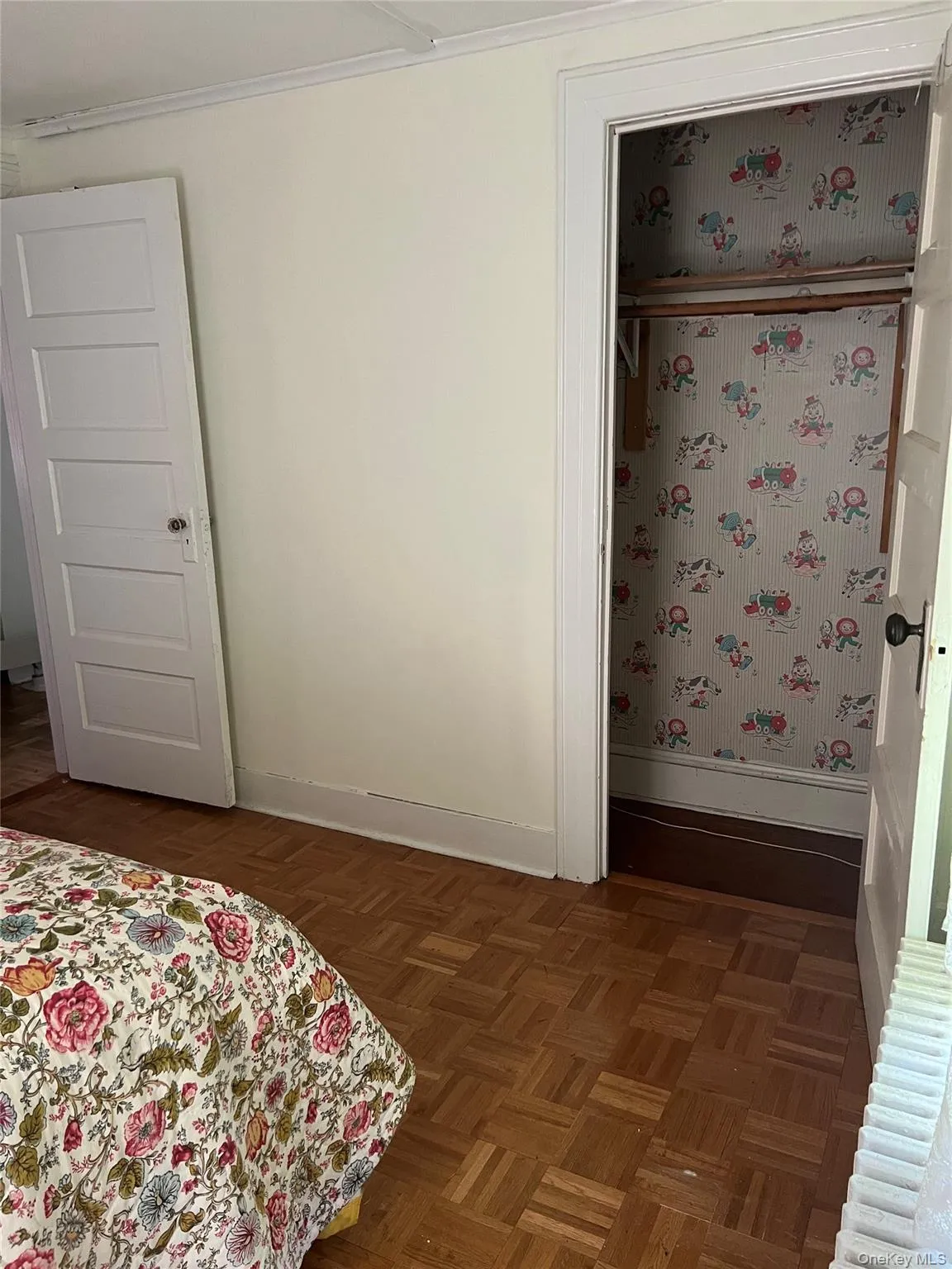Bedroom 1 Bedroom 1