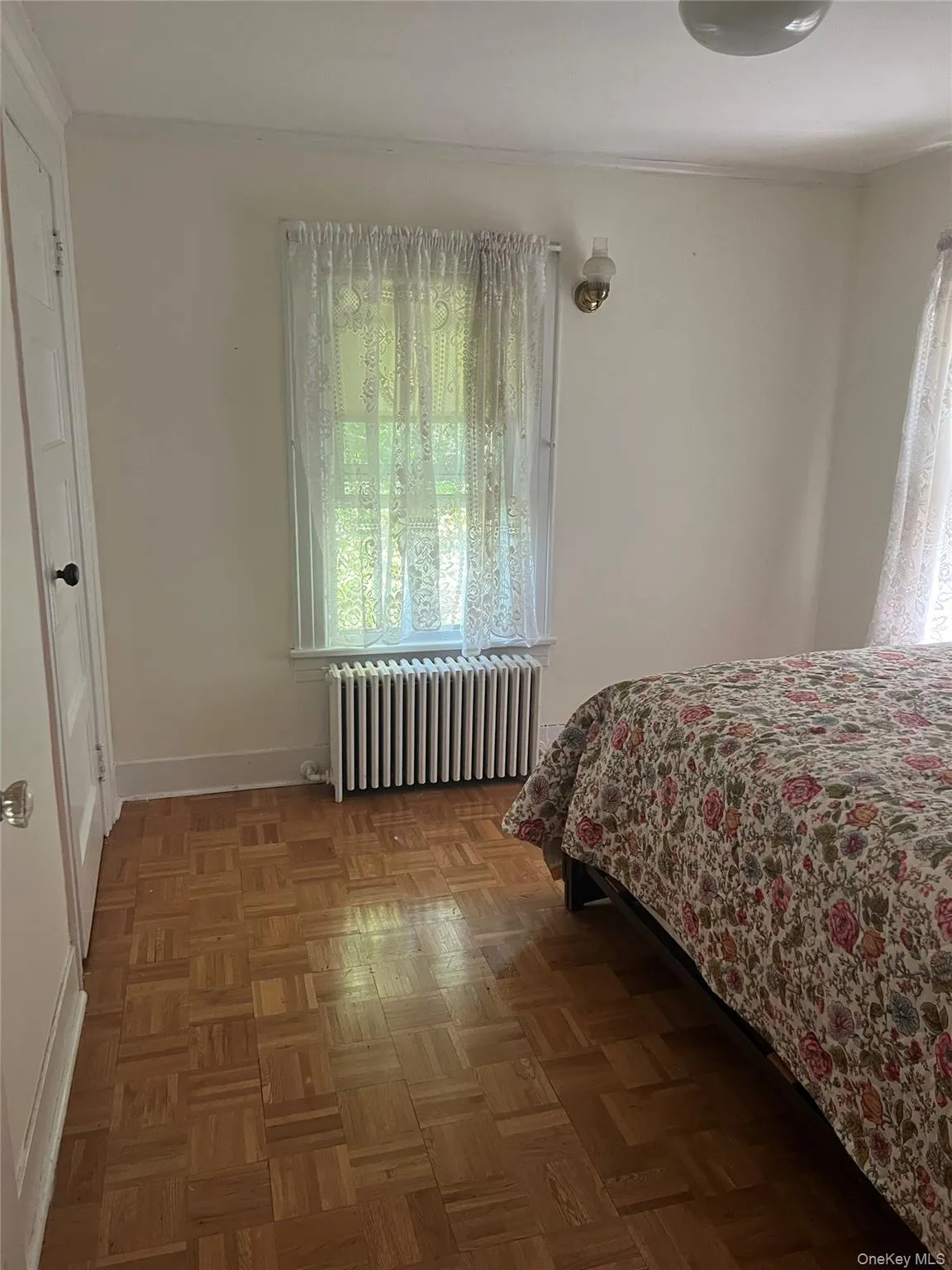 Bedroom 1 Bedroom 1