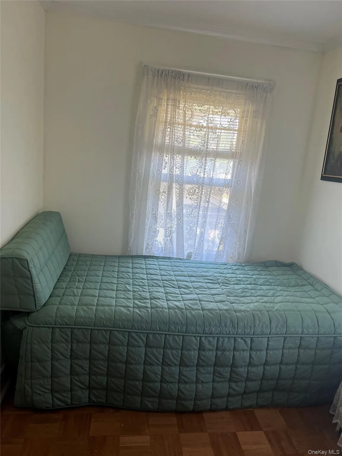 Bedroom 3 Bedroom 3