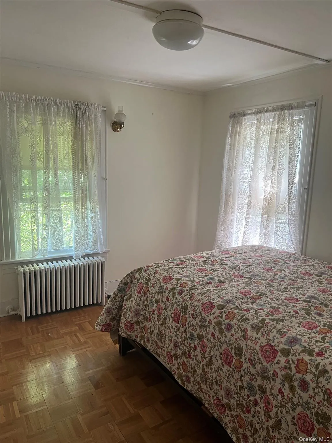 Bedroom 1 Bedroom 1