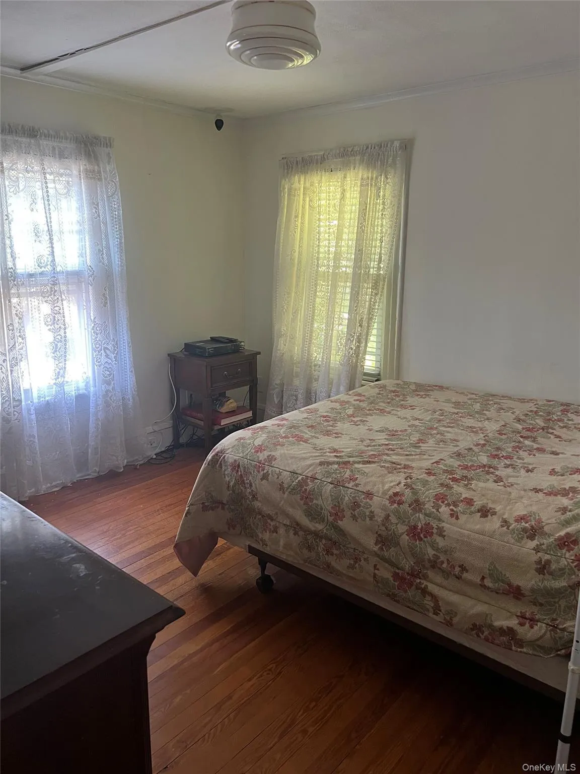 Bedroom 2 Bedroom 2