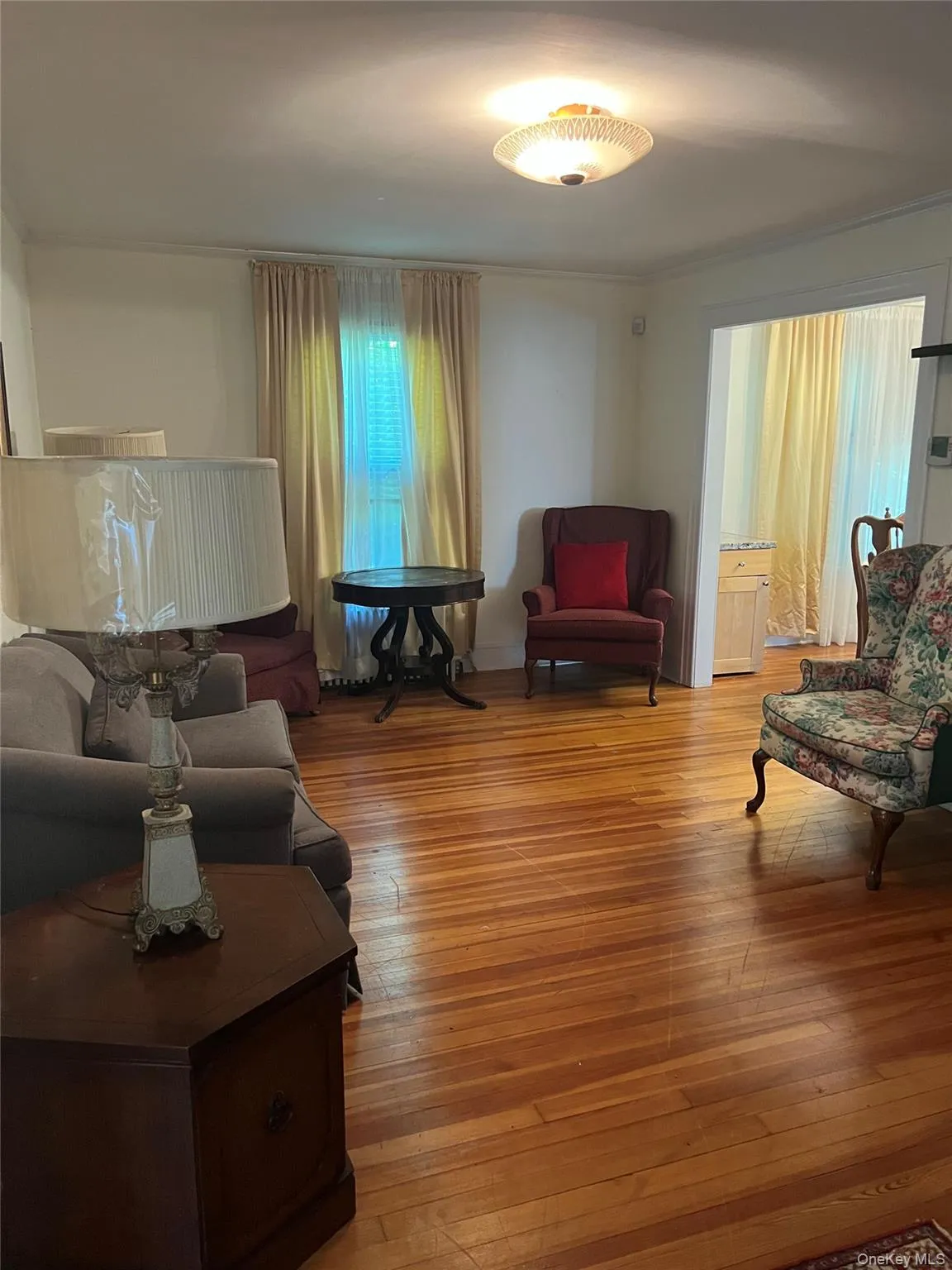 27 Wellington Place, Babylon, NY, 3 Bedrooms Bedrooms, 7 Rooms Rooms,1 BathroomBathrooms,Residential,For Rent,Wellington,0,1016251 27 Wellington Place, Babylon, NY, 3 Bedrooms Bedrooms, 7 Rooms Rooms,1 BathroomBathrooms,Residential,For Rent,Wellington,0,1016251
