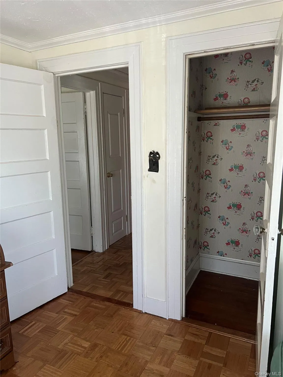 Bedroom 3 Bedroom 3