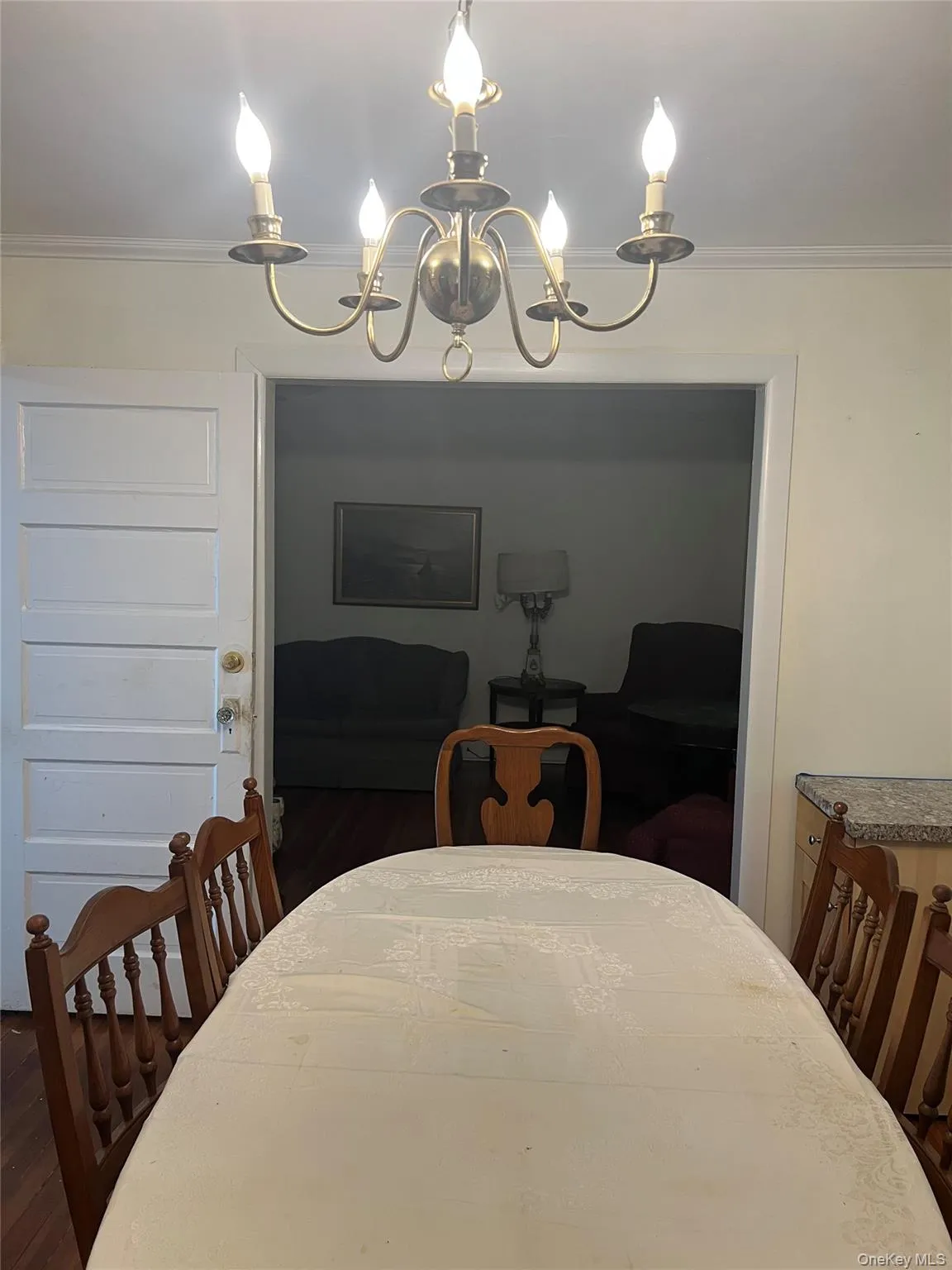 27 Wellington Place, Babylon, NY, 3 Bedrooms Bedrooms, 7 Rooms Rooms,1 BathroomBathrooms,Residential,For Rent,Wellington,0,1016251 27 Wellington Place, Babylon, NY, 3 Bedrooms Bedrooms, 7 Rooms Rooms,1 BathroomBathrooms,Residential,For Rent,Wellington,0,1016251