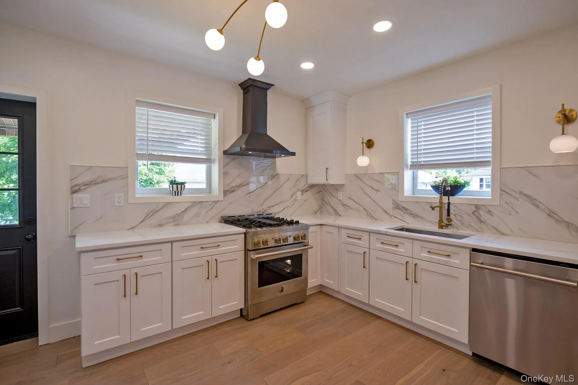 114 Rombout Avenue, Beacon, NY, 3 Bedrooms Bedrooms, 13 Rooms Rooms,2 BathroomsBathrooms,Residential,For Rent,Rombout,0,KEY1016252 114 Rombout Avenue, Beacon, NY, 3 Bedrooms Bedrooms, 13 Rooms Rooms,2 BathroomsBathrooms,Residential,For Rent,Rombout,0,KEY1016252