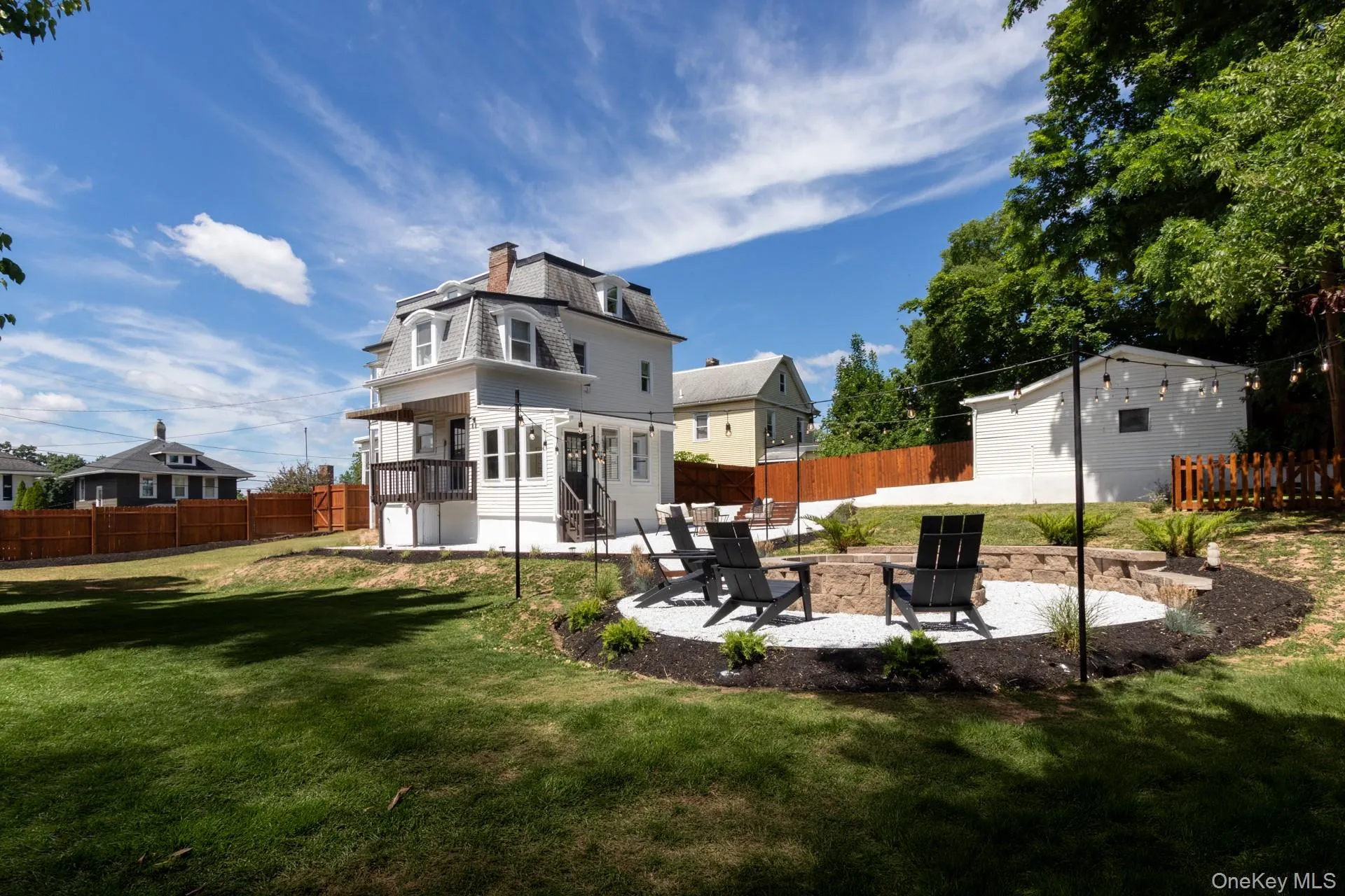 114 Rombout Avenue, Beacon, NY, 3 Bedrooms Bedrooms, 13 Rooms Rooms,2 BathroomsBathrooms,Residential,For Rent,Rombout,0,KEY1016252 114 Rombout Avenue, Beacon, NY, 3 Bedrooms Bedrooms, 13 Rooms Rooms,2 BathroomsBathrooms,Residential,For Rent,Rombout,0,KEY1016252