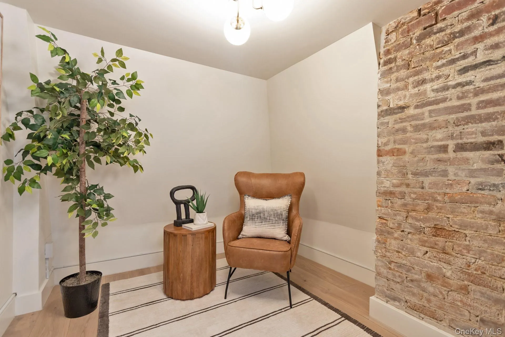 114 Rombout Avenue, Beacon, NY, 3 Bedrooms Bedrooms, 13 Rooms Rooms,2 BathroomsBathrooms,Residential,For Rent,Rombout,0,KEY1016252 114 Rombout Avenue, Beacon, NY, 3 Bedrooms Bedrooms, 13 Rooms Rooms,2 BathroomsBathrooms,Residential,For Rent,Rombout,0,KEY1016252