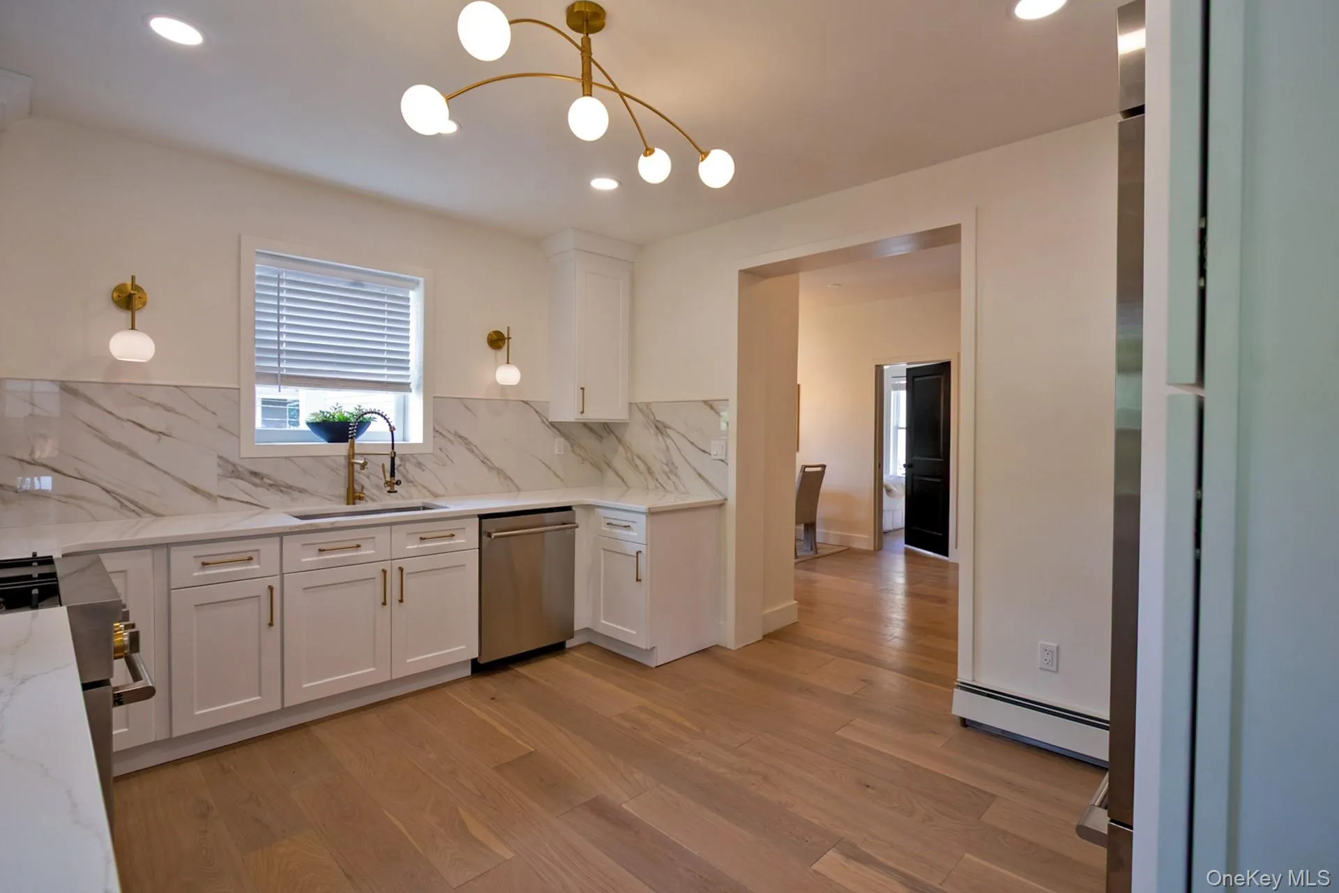 114 Rombout Avenue, Beacon, NY, 3 Bedrooms Bedrooms, 13 Rooms Rooms,2 BathroomsBathrooms,Residential,For Rent,Rombout,0,KEY1016252 114 Rombout Avenue, Beacon, NY, 3 Bedrooms Bedrooms, 13 Rooms Rooms,2 BathroomsBathrooms,Residential,For Rent,Rombout,0,KEY1016252