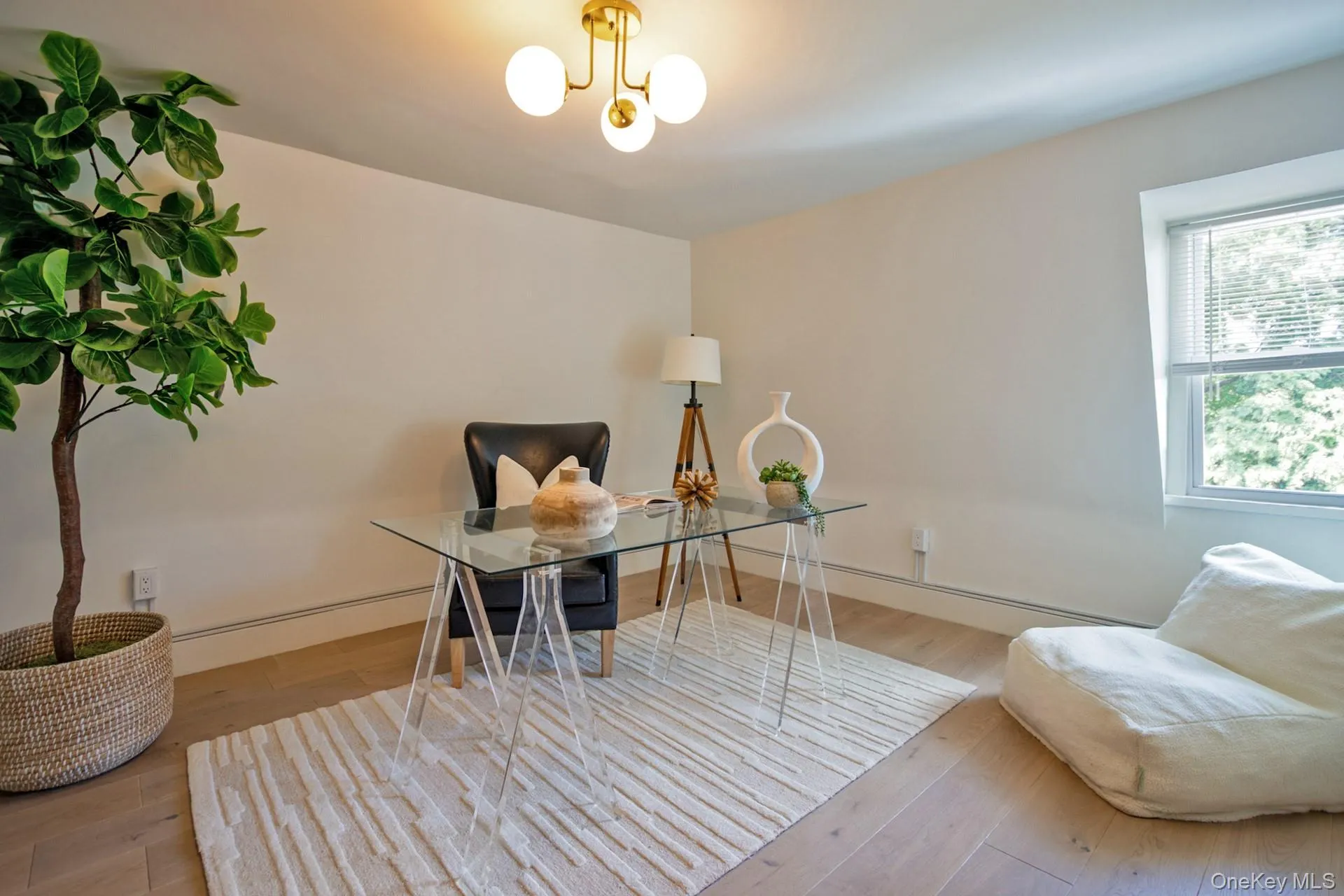 114 Rombout Avenue, Beacon, NY, 3 Bedrooms Bedrooms, 13 Rooms Rooms,2 BathroomsBathrooms,Residential,For Rent,Rombout,0,KEY1016252 114 Rombout Avenue, Beacon, NY, 3 Bedrooms Bedrooms, 13 Rooms Rooms,2 BathroomsBathrooms,Residential,For Rent,Rombout,0,KEY1016252