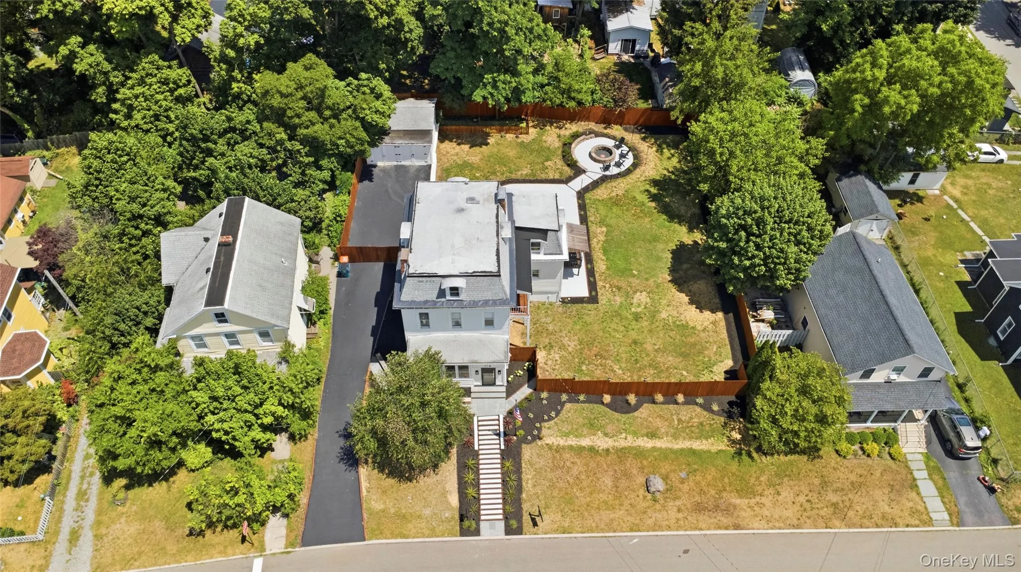 114 Rombout Avenue, Beacon, NY, 3 Bedrooms Bedrooms, 13 Rooms Rooms,2 BathroomsBathrooms,Residential,For Rent,Rombout,0,KEY1016252 114 Rombout Avenue, Beacon, NY, 3 Bedrooms Bedrooms, 13 Rooms Rooms,2 BathroomsBathrooms,Residential,For Rent,Rombout,0,KEY1016252