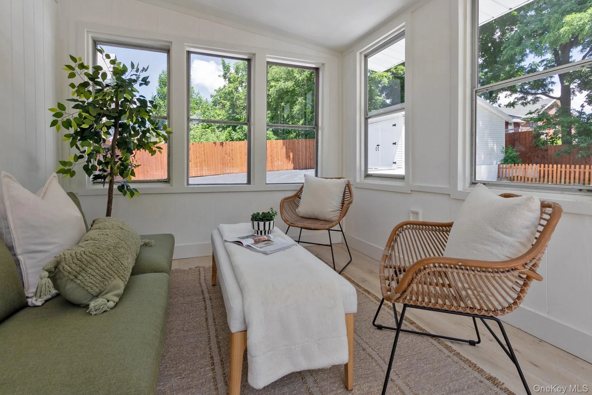 114 Rombout Avenue, Beacon, NY, 3 Bedrooms Bedrooms, 13 Rooms Rooms,2 BathroomsBathrooms,Residential,For Rent,Rombout,0,KEY1016252 114 Rombout Avenue, Beacon, NY, 3 Bedrooms Bedrooms, 13 Rooms Rooms,2 BathroomsBathrooms,Residential,For Rent,Rombout,0,KEY1016252