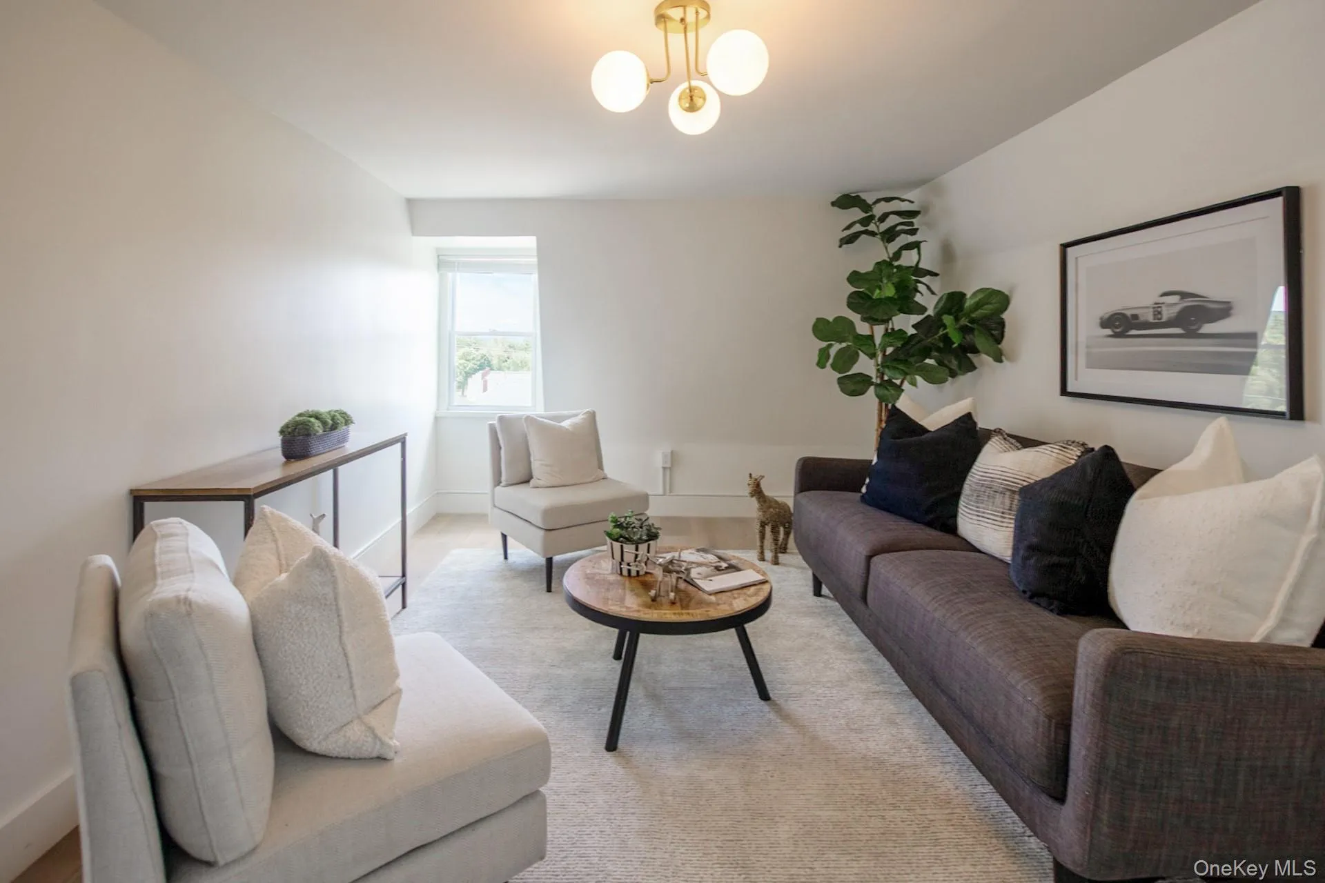 114 Rombout Avenue, Beacon, NY, 3 Bedrooms Bedrooms, 13 Rooms Rooms,2 BathroomsBathrooms,Residential,For Rent,Rombout,0,KEY1016252 114 Rombout Avenue, Beacon, NY, 3 Bedrooms Bedrooms, 13 Rooms Rooms,2 BathroomsBathrooms,Residential,For Rent,Rombout,0,KEY1016252