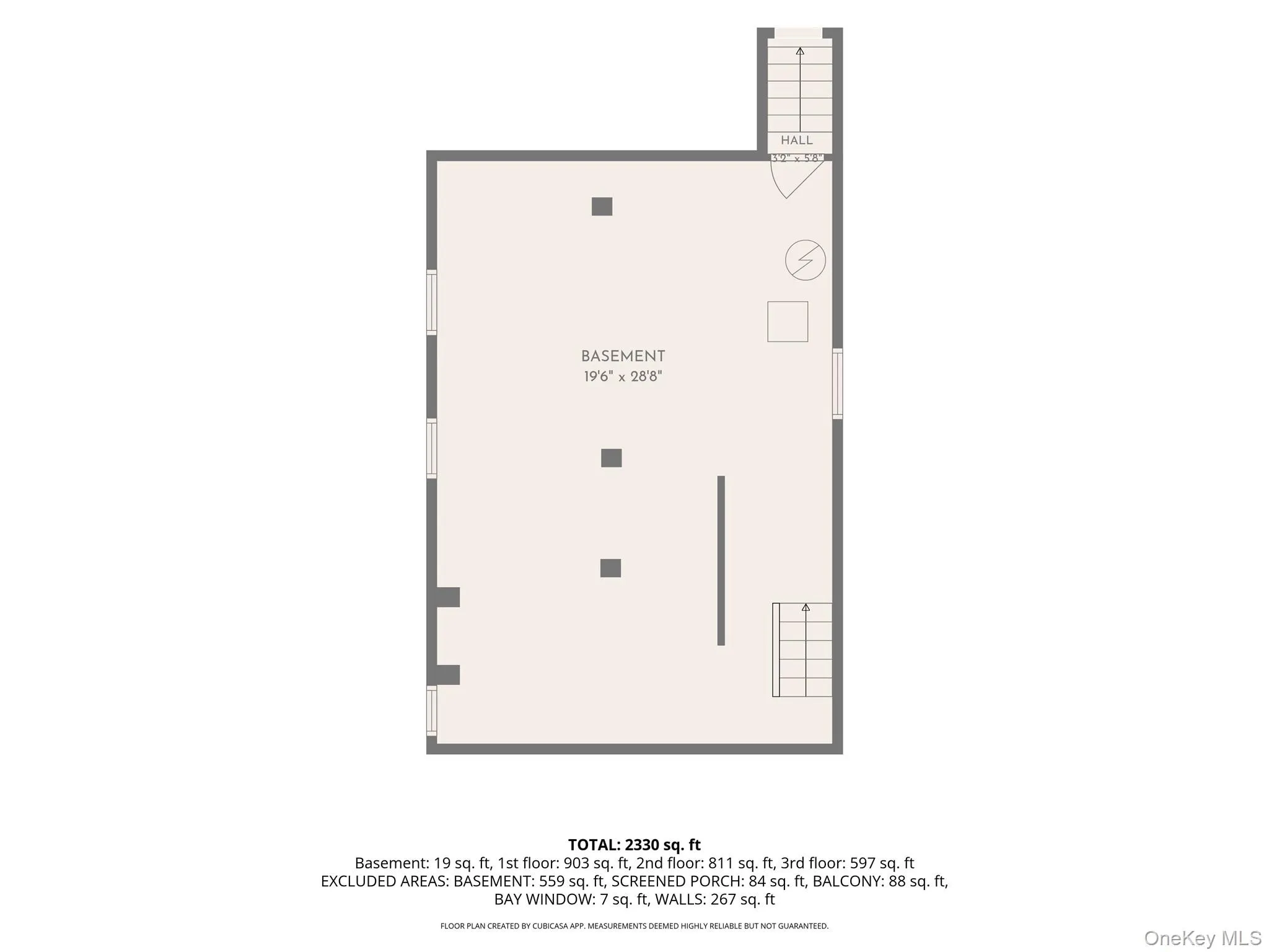 114 Rombout Avenue, Beacon, NY, 3 Bedrooms Bedrooms, 13 Rooms Rooms,2 BathroomsBathrooms,Residential,For Rent,Rombout,0,KEY1016252 114 Rombout Avenue, Beacon, NY, 3 Bedrooms Bedrooms, 13 Rooms Rooms,2 BathroomsBathrooms,Residential,For Rent,Rombout,0,KEY1016252