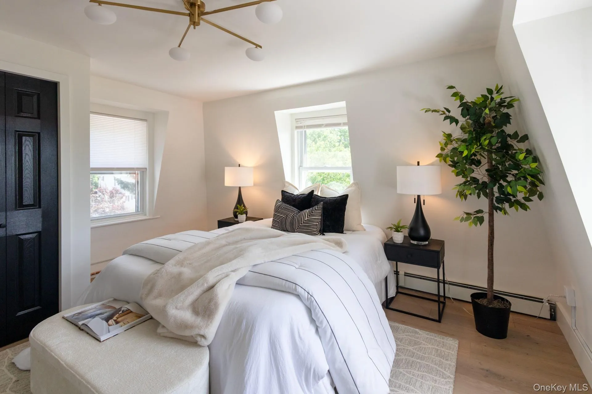 114 Rombout Avenue, Beacon, NY, 3 Bedrooms Bedrooms, 13 Rooms Rooms,2 BathroomsBathrooms,Residential,For Rent,Rombout,0,KEY1016252 114 Rombout Avenue, Beacon, NY, 3 Bedrooms Bedrooms, 13 Rooms Rooms,2 BathroomsBathrooms,Residential,For Rent,Rombout,0,KEY1016252