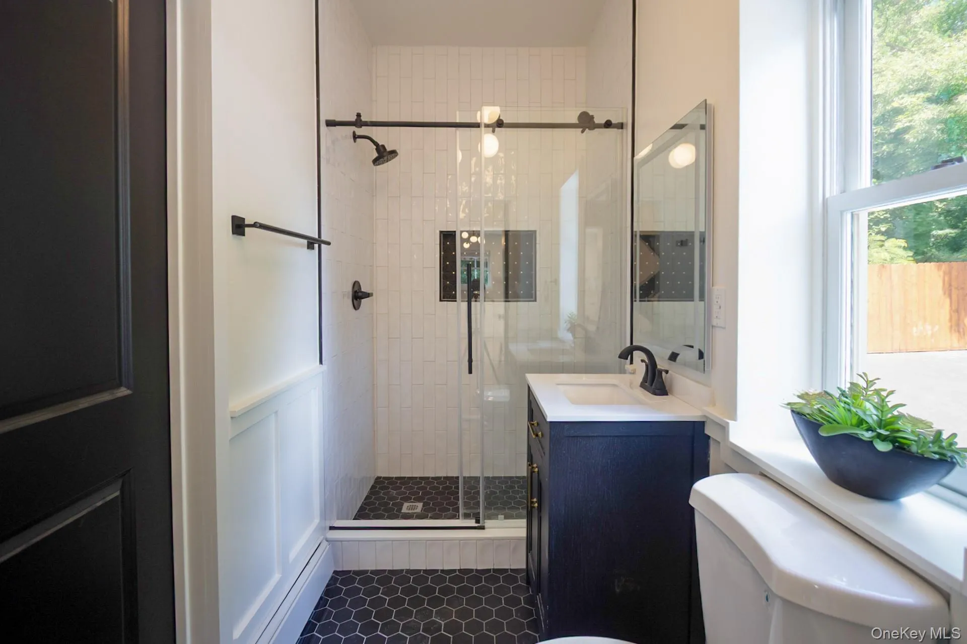 114 Rombout Avenue, Beacon, NY, 3 Bedrooms Bedrooms, 13 Rooms Rooms,2 BathroomsBathrooms,Residential,For Rent,Rombout,0,KEY1016252 114 Rombout Avenue, Beacon, NY, 3 Bedrooms Bedrooms, 13 Rooms Rooms,2 BathroomsBathrooms,Residential,For Rent,Rombout,0,KEY1016252